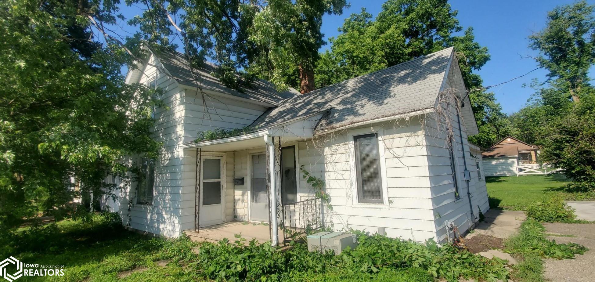 709 S Pennsylvania Avenue, Mason City, Iowa image 1