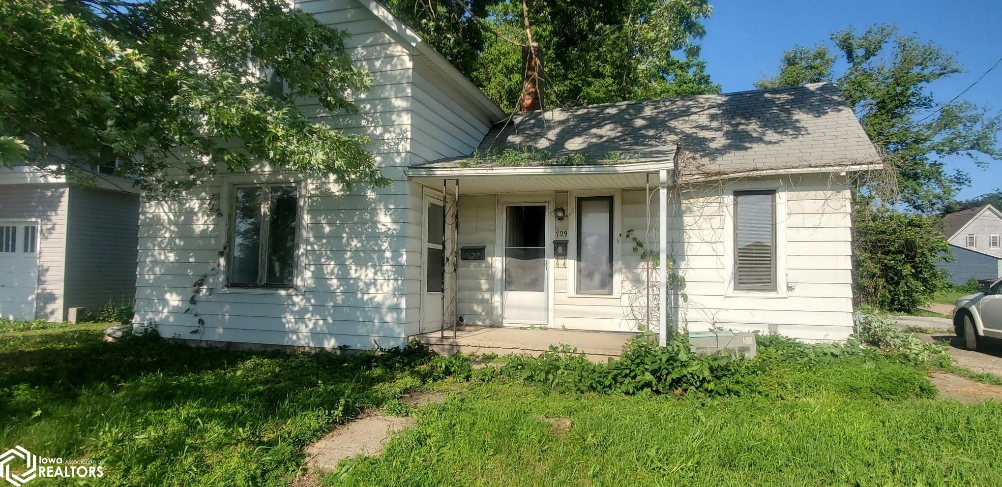 709 S Pennsylvania Avenue, Mason City, Iowa image 11