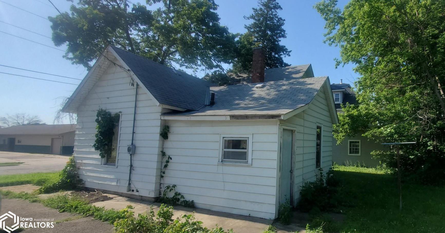 709 S Pennsylvania Avenue, Mason City, Iowa image 12