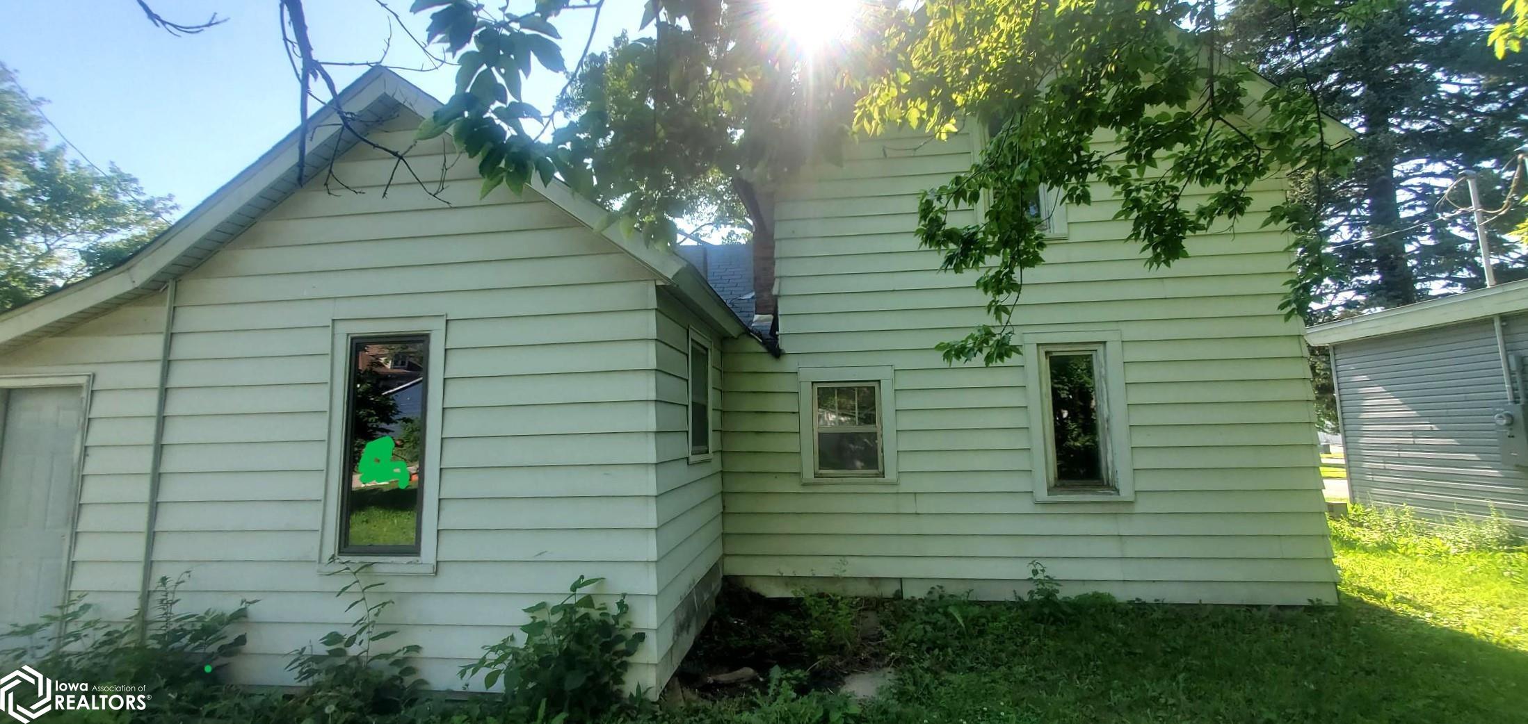 709 S Pennsylvania Avenue, Mason City, Iowa image 13