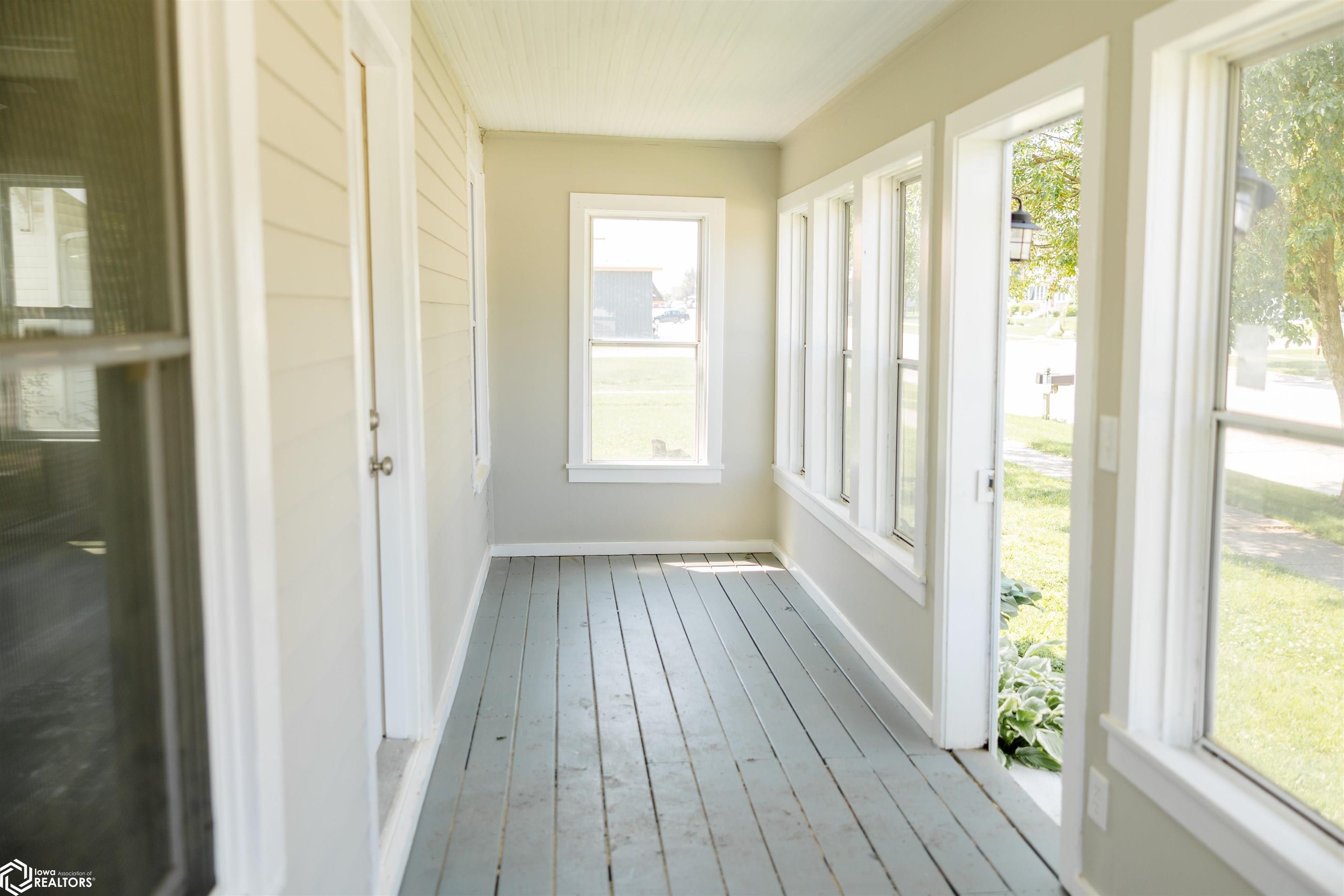 308 E Ramsey Street, Bancroft, Iowa image 2