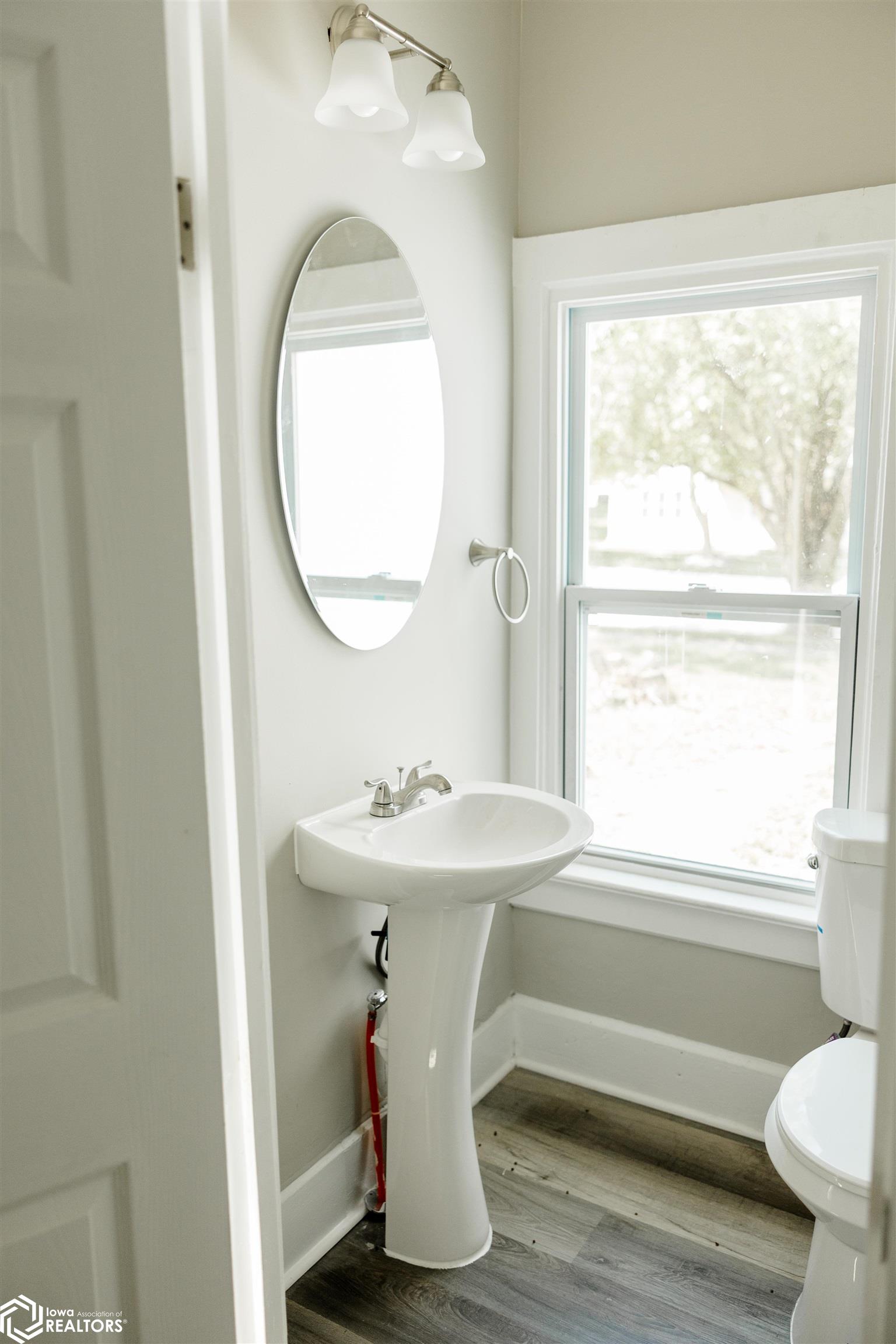 308 E Ramsey Street, Bancroft, Iowa image 12