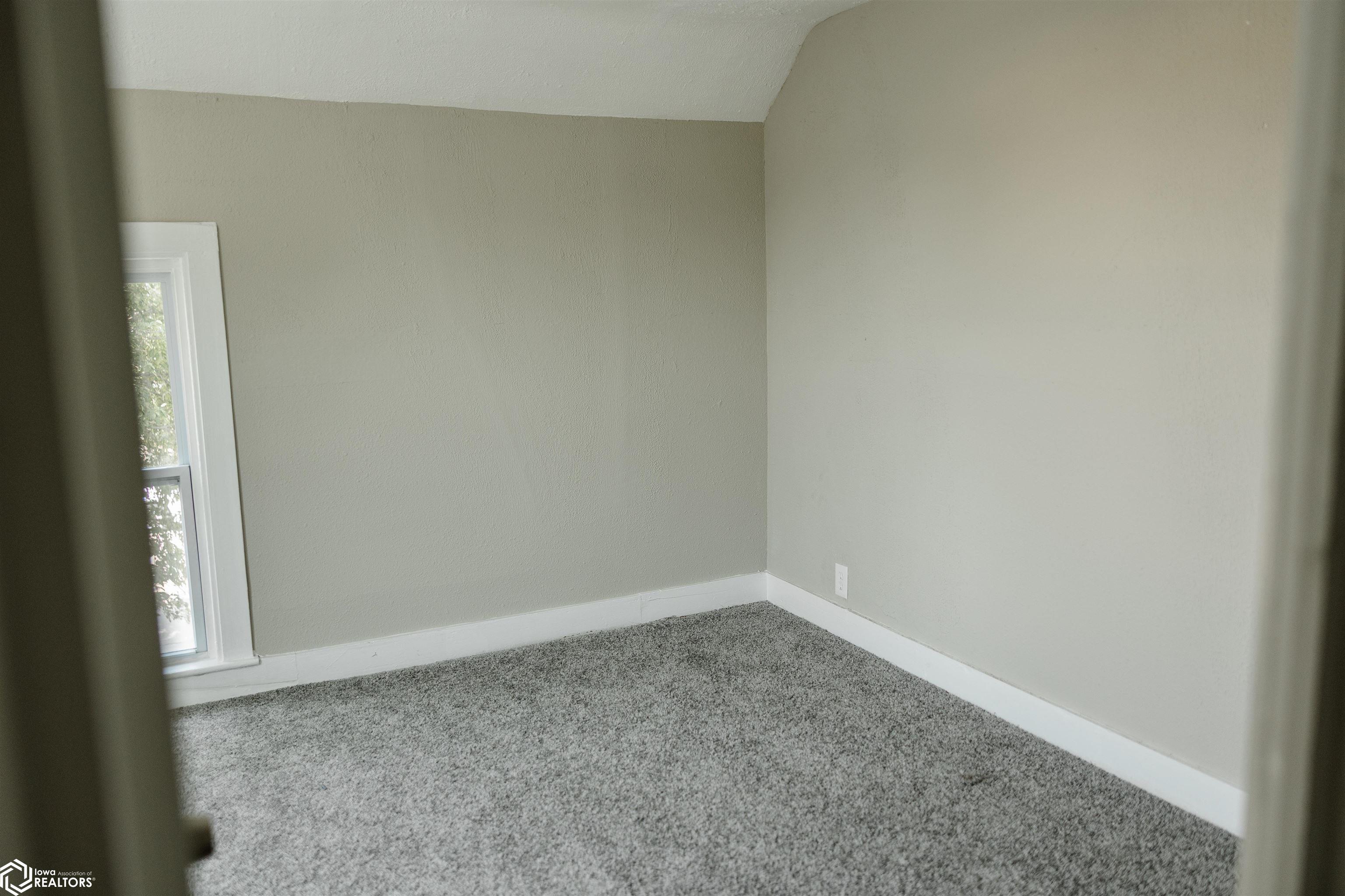 308 E Ramsey Street, Bancroft, Iowa image 14
