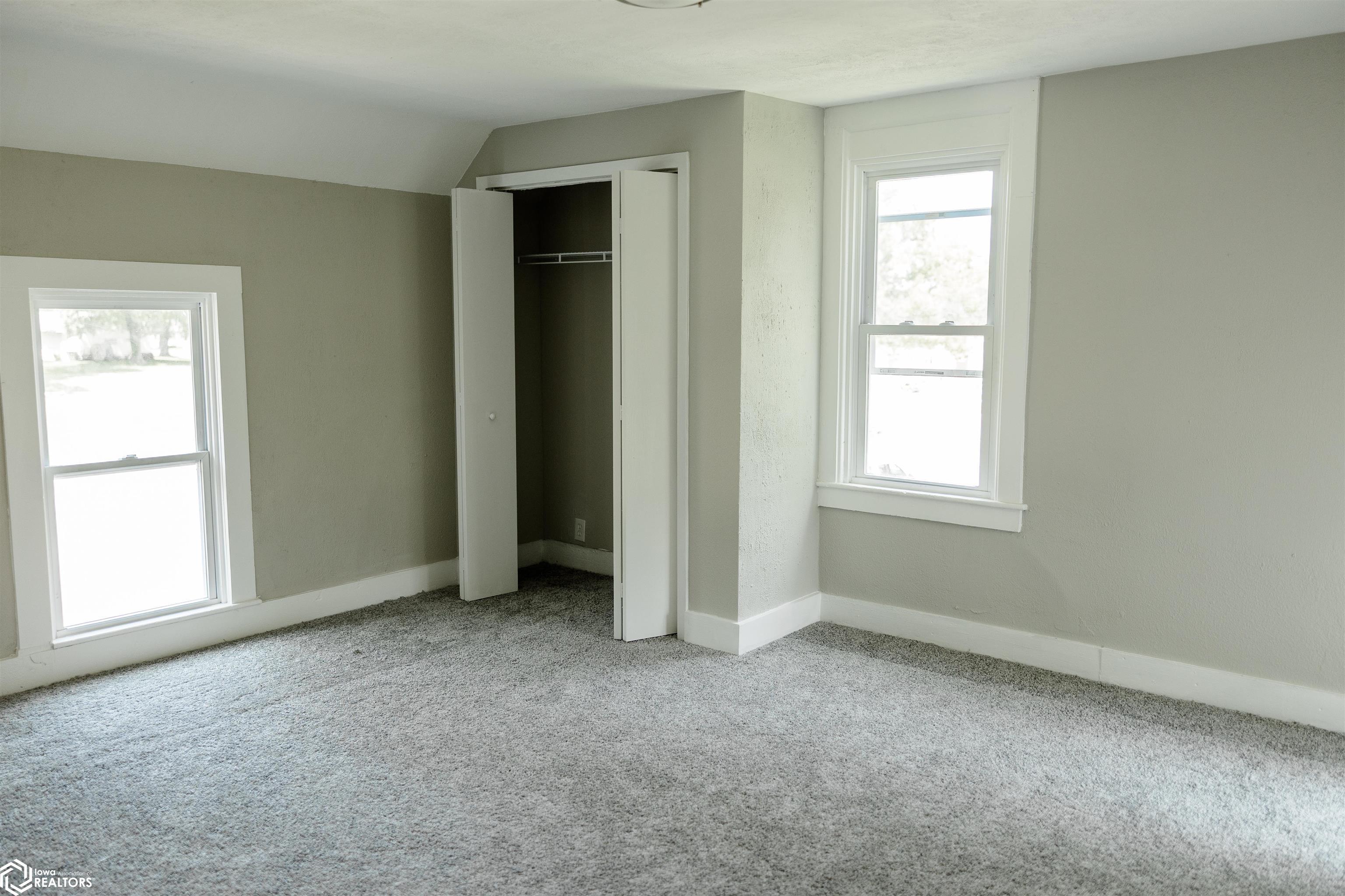 308 E Ramsey Street, Bancroft, Iowa image 15