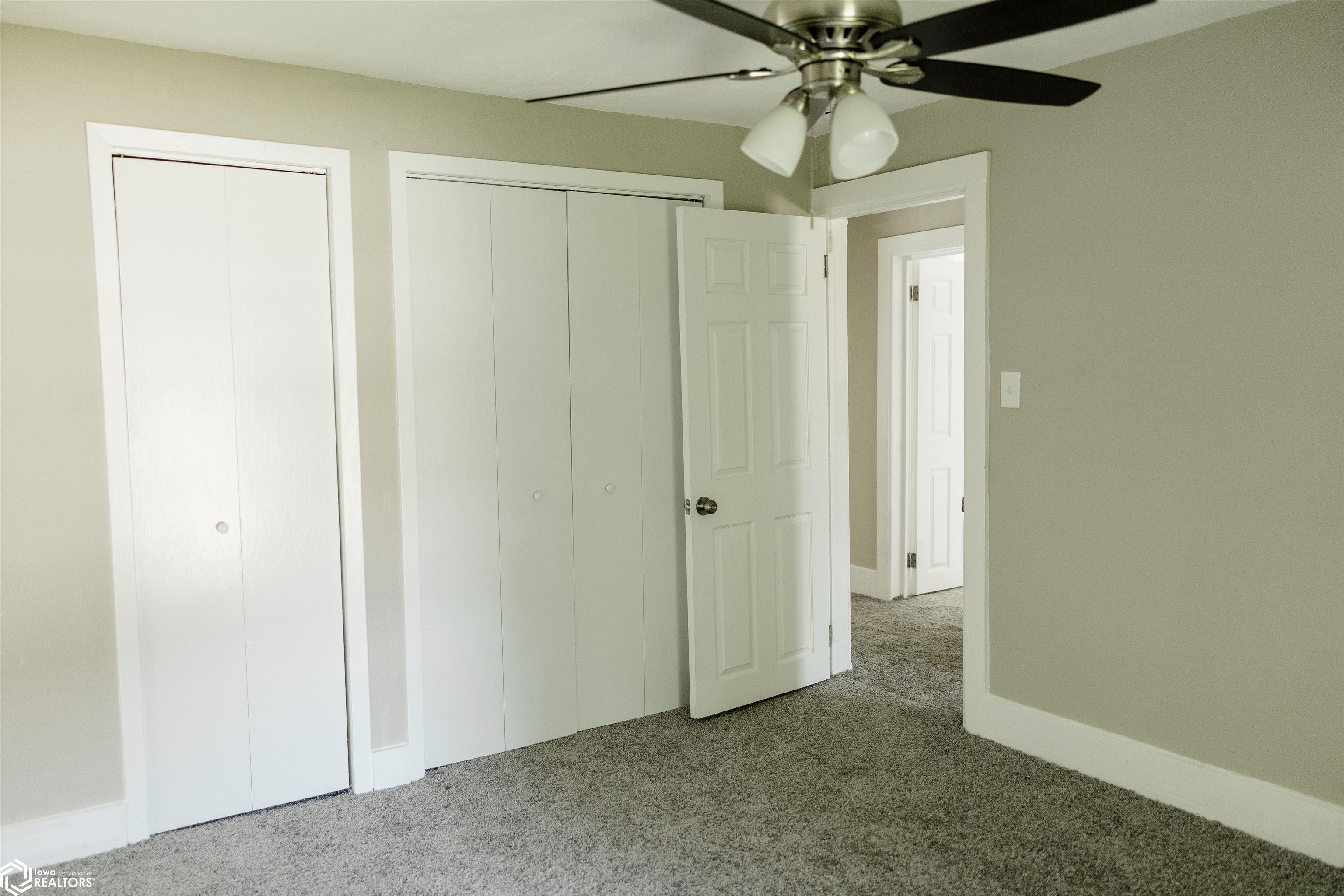 308 E Ramsey Street, Bancroft, Iowa image 17