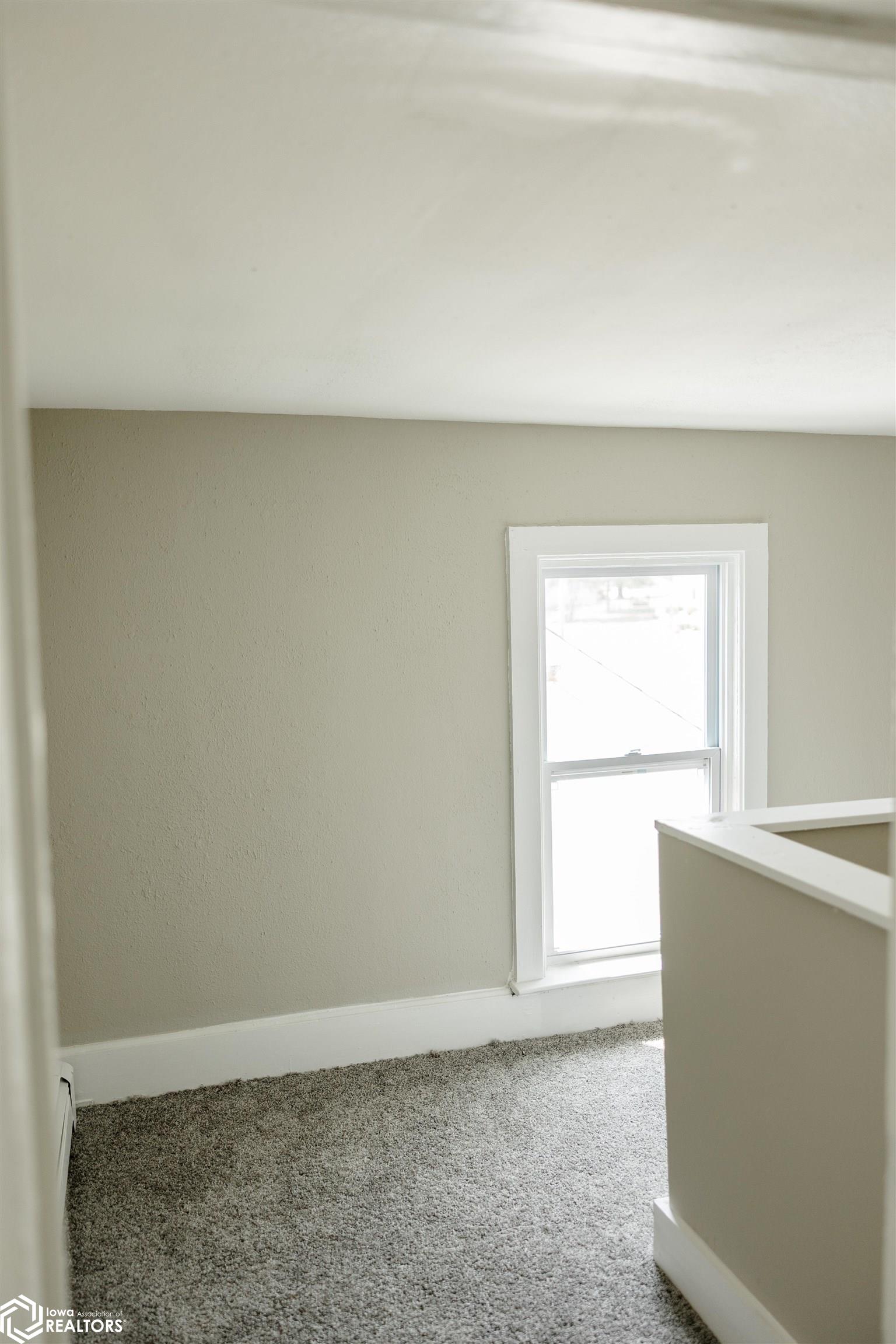 308 E Ramsey Street, Bancroft, Iowa image 20