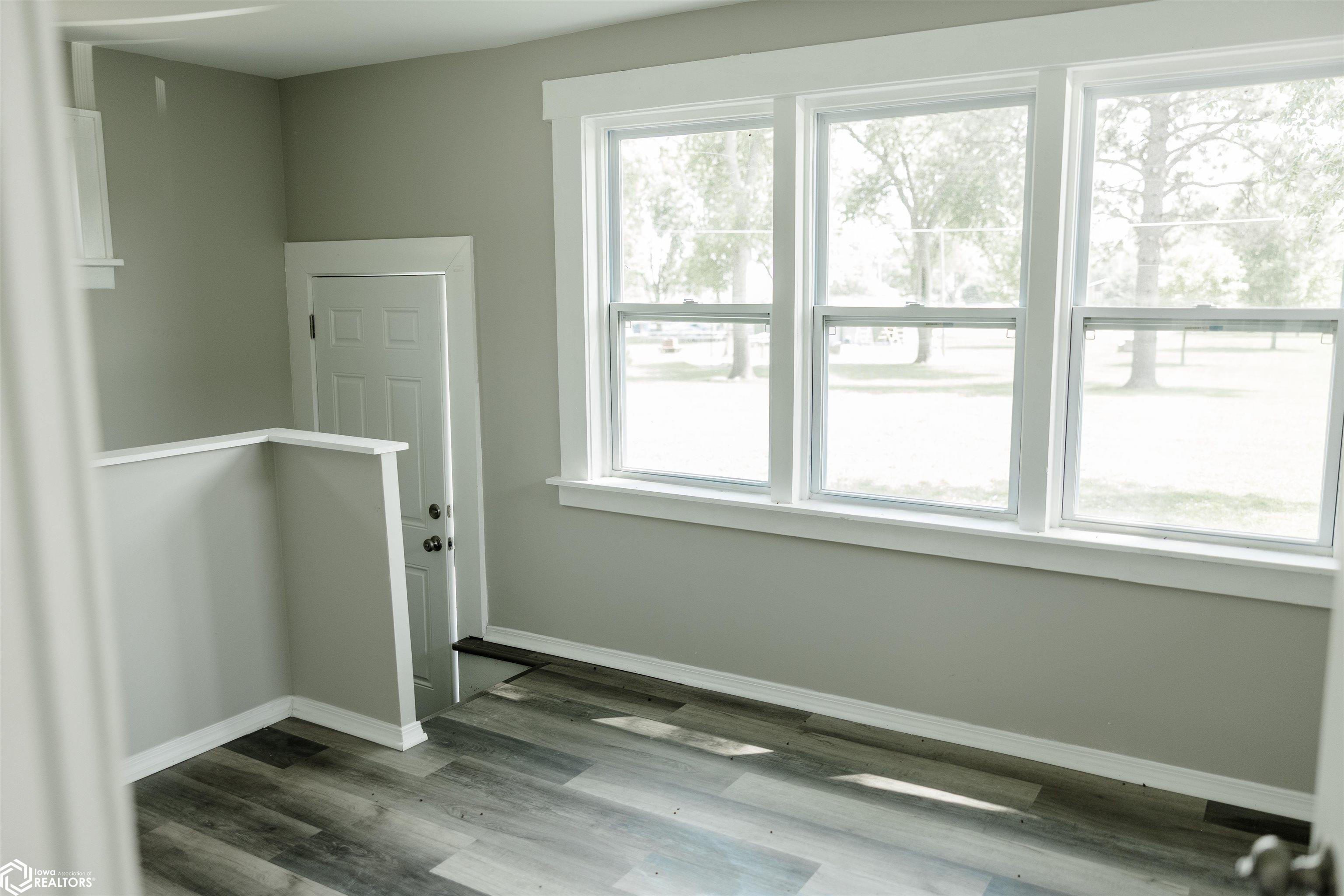 308 E Ramsey Street, Bancroft, Iowa image 3