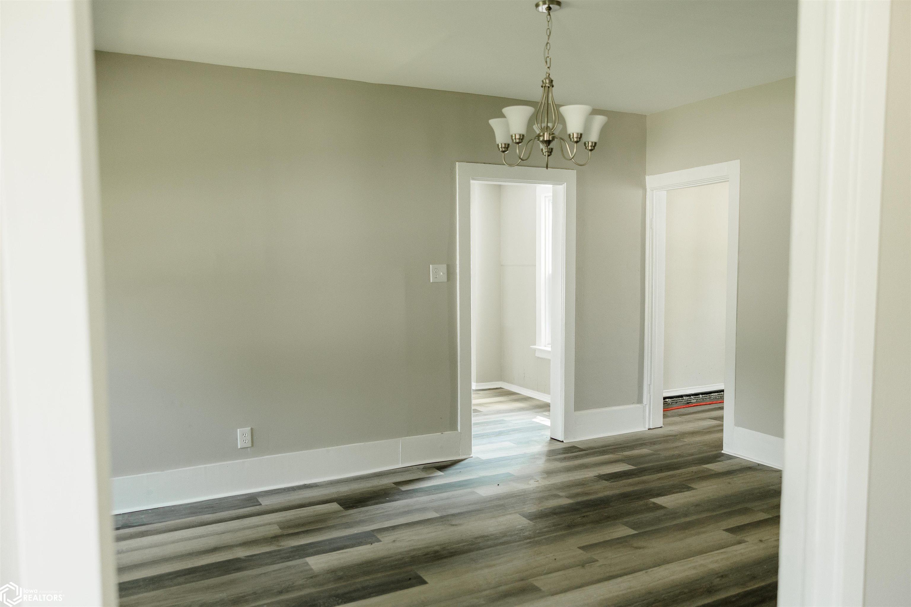 308 E Ramsey Street, Bancroft, Iowa image 6