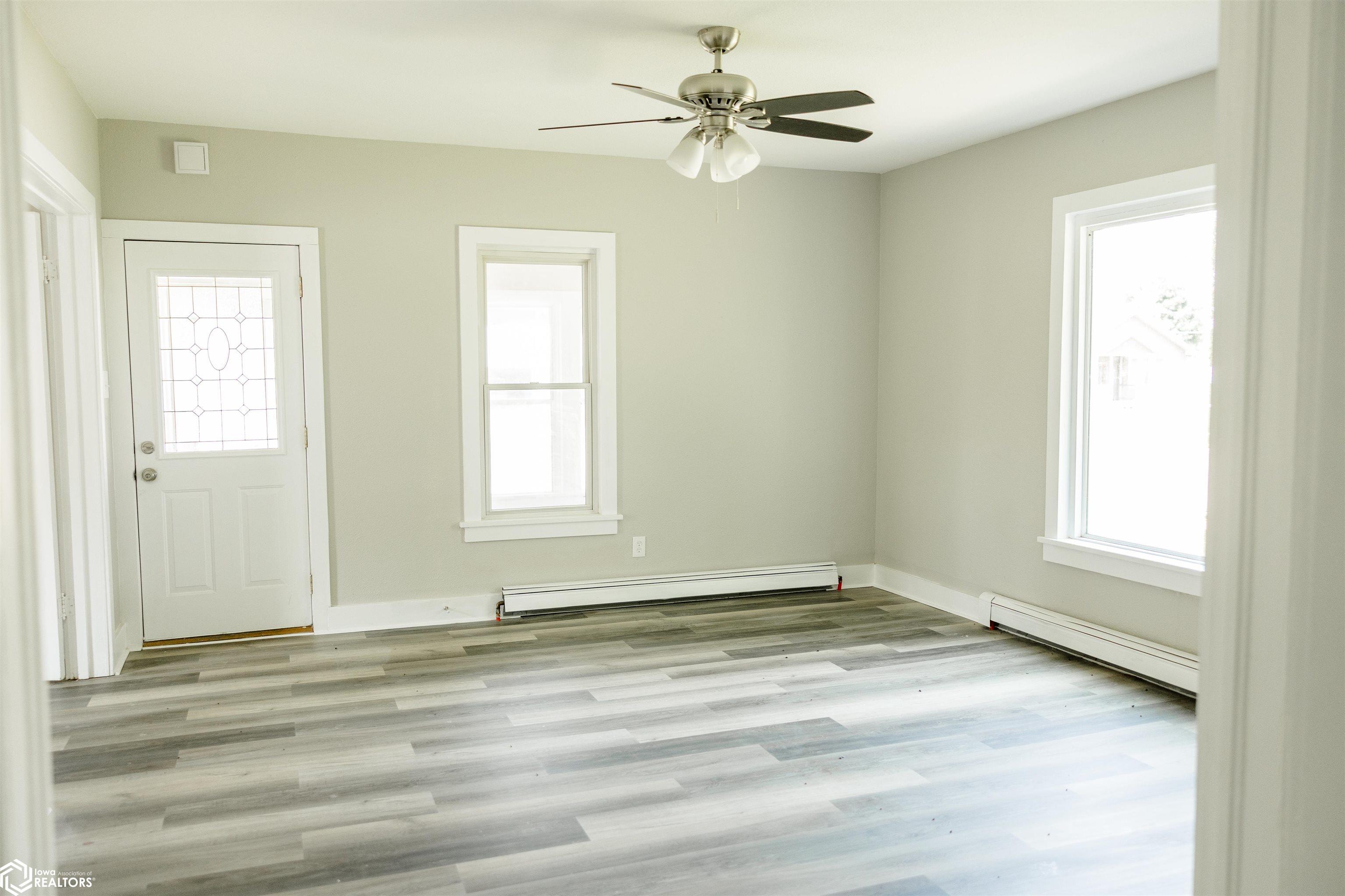 308 E Ramsey Street, Bancroft, Iowa image 10