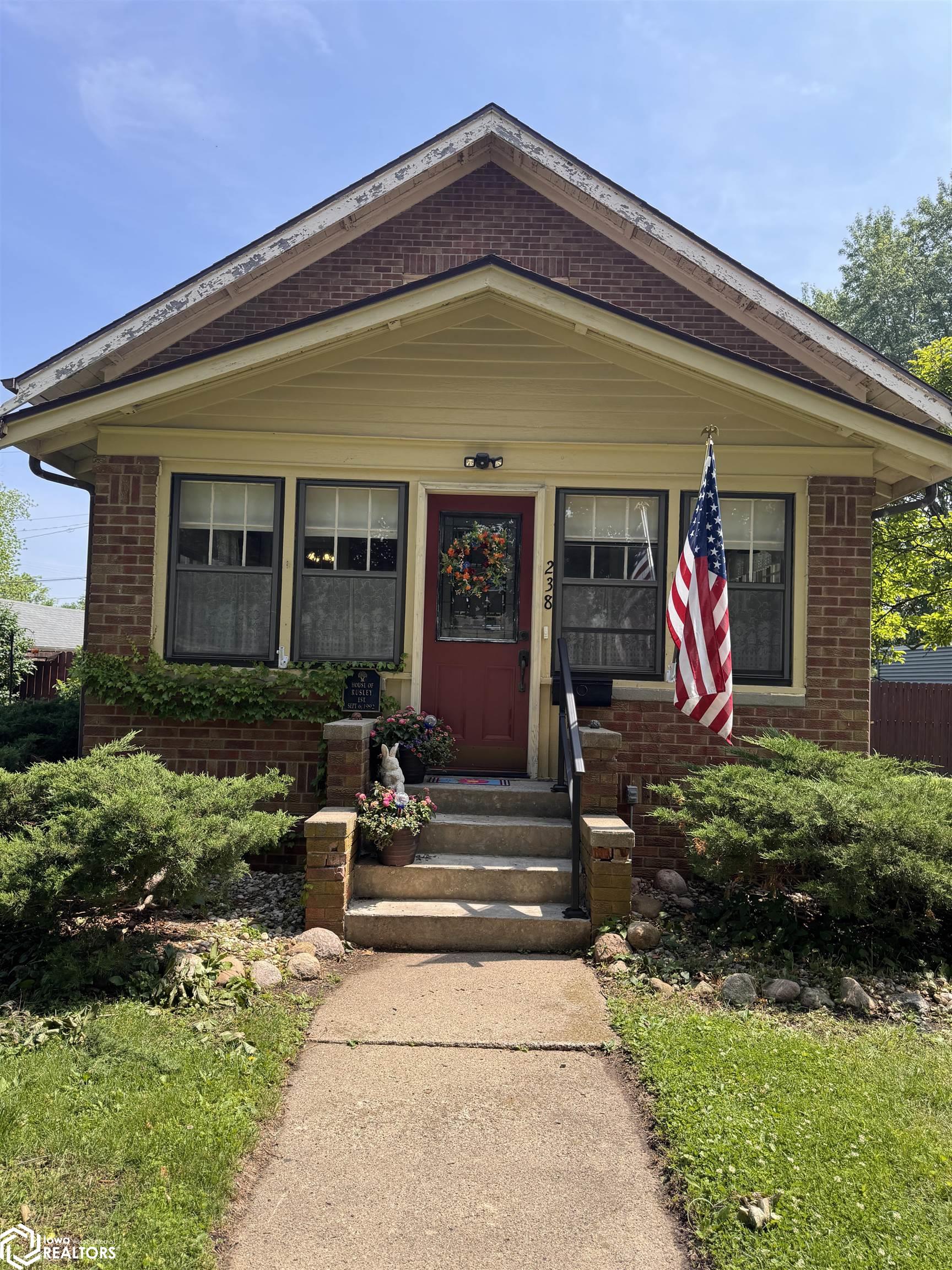 238 Sarah Avenue, Iowa Falls, Iowa image 2