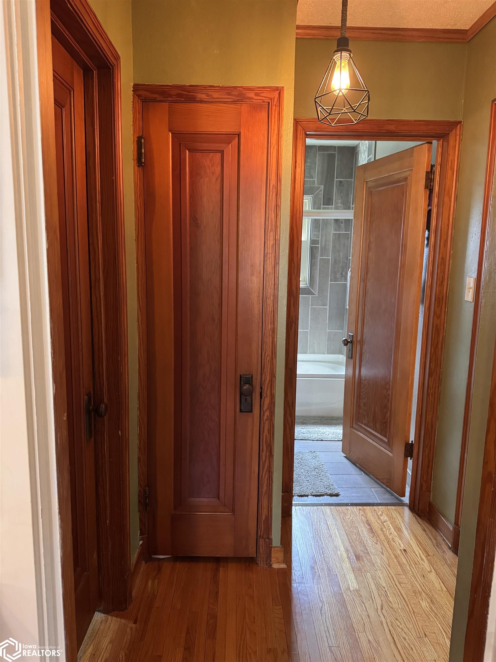 238 Sarah Avenue, Iowa Falls, Iowa image 17