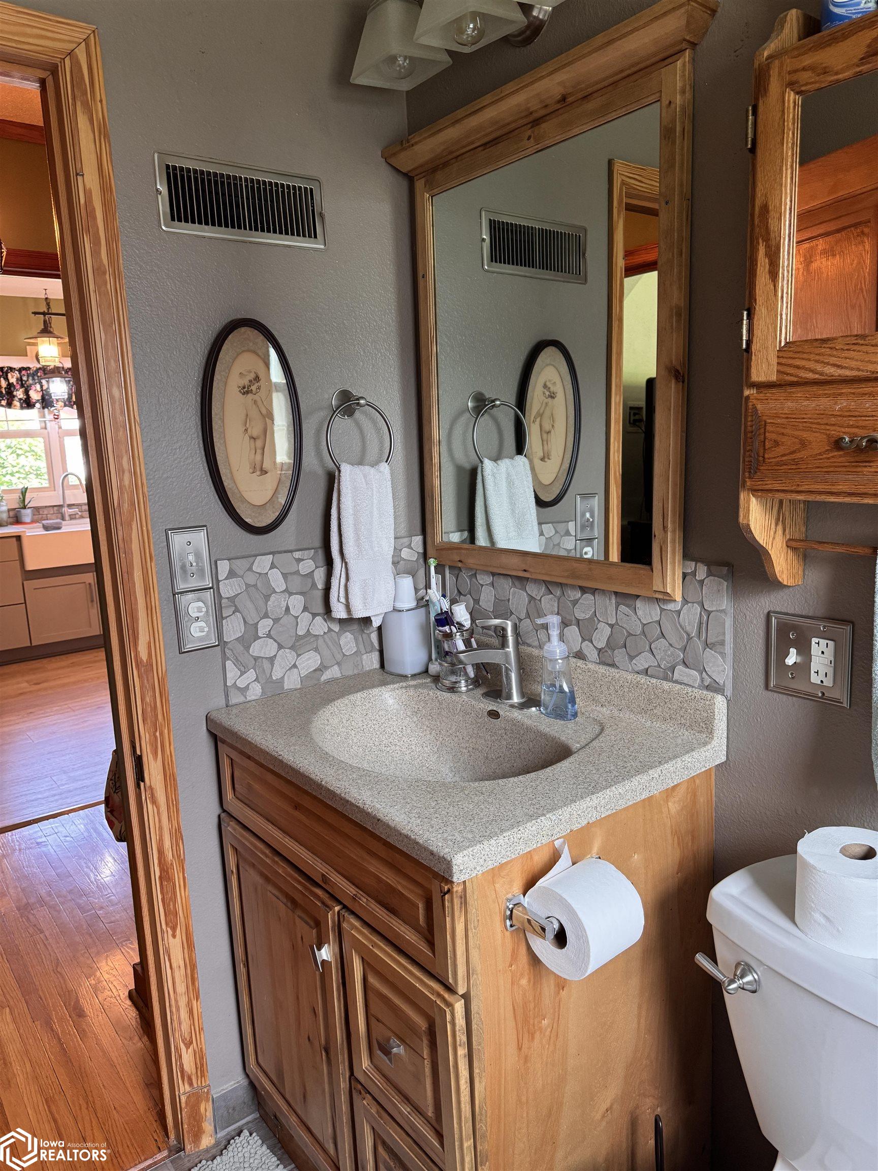 238 Sarah Avenue, Iowa Falls, Iowa image 18
