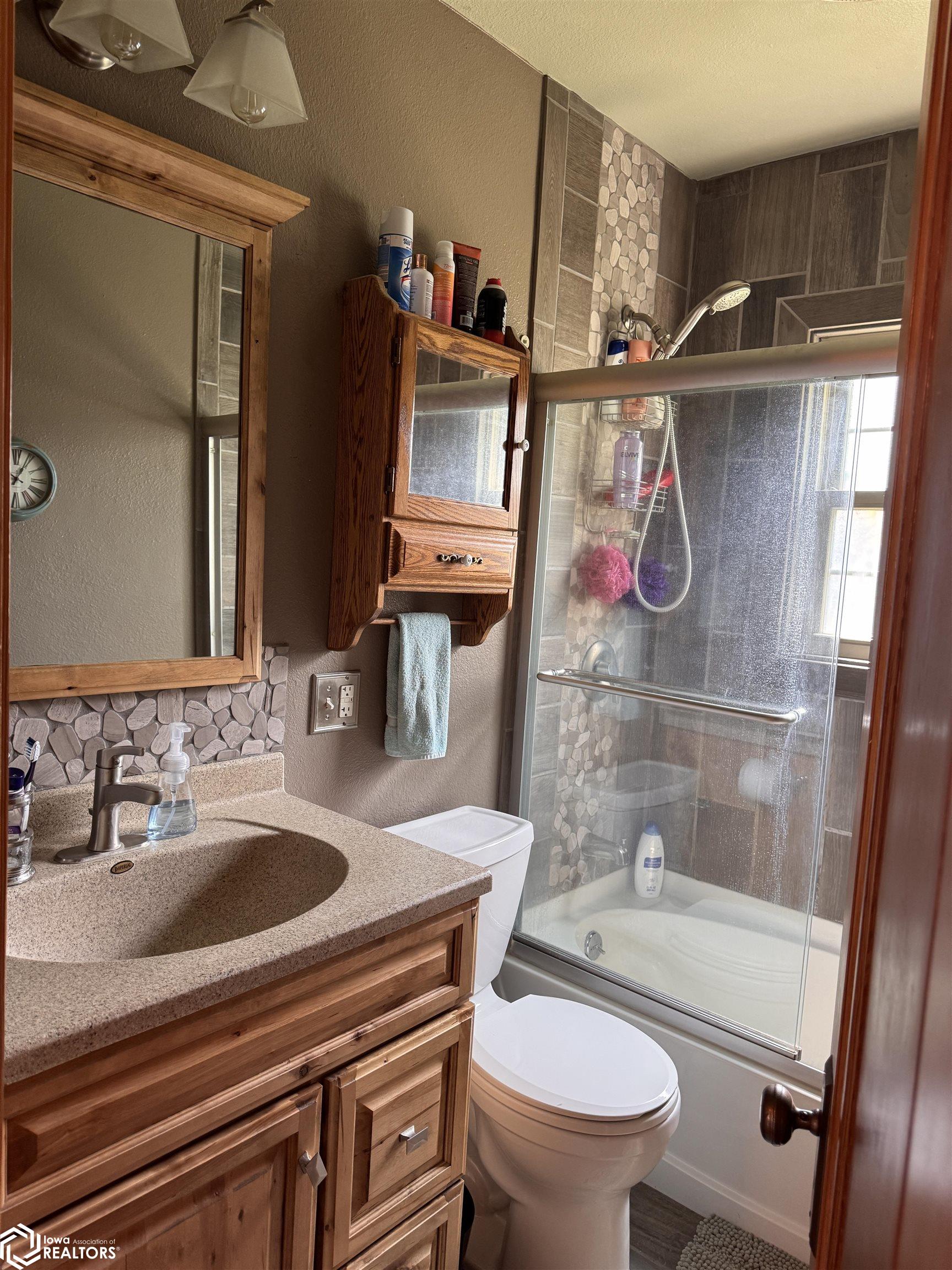 238 Sarah Avenue, Iowa Falls, Iowa image 19