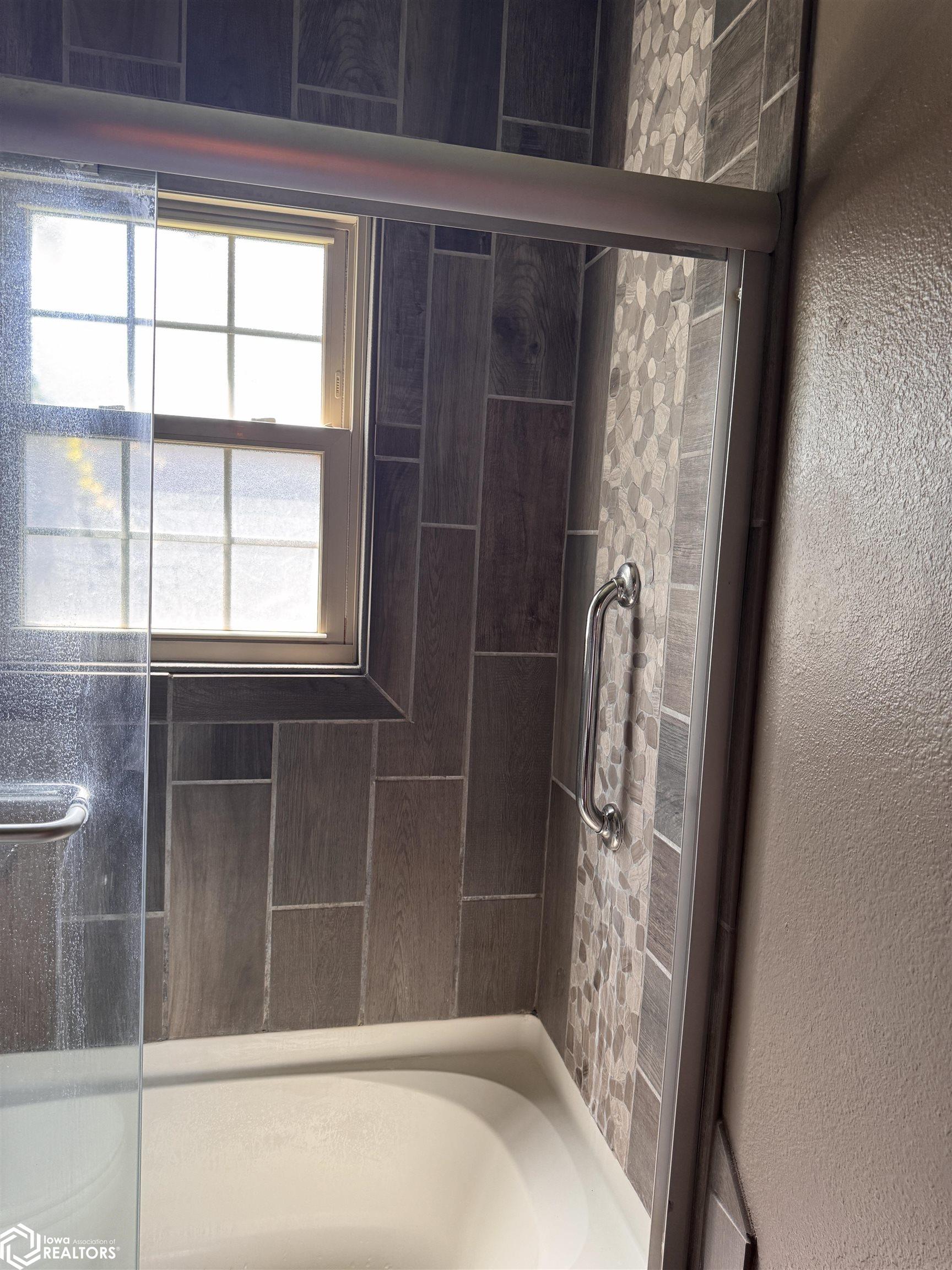238 Sarah Avenue, Iowa Falls, Iowa image 20