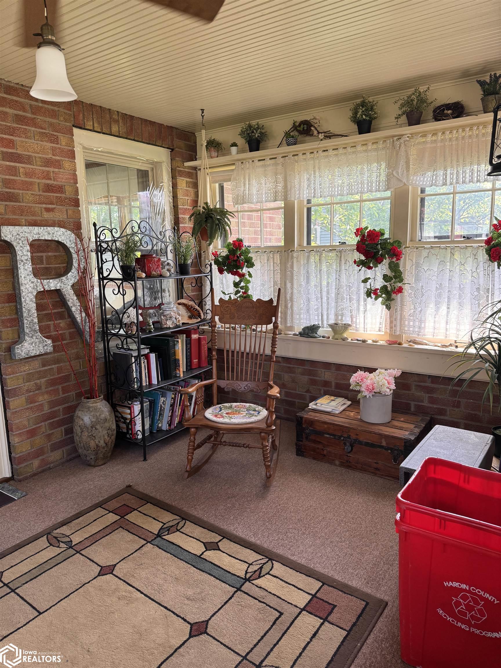 238 Sarah Avenue, Iowa Falls, Iowa image 3