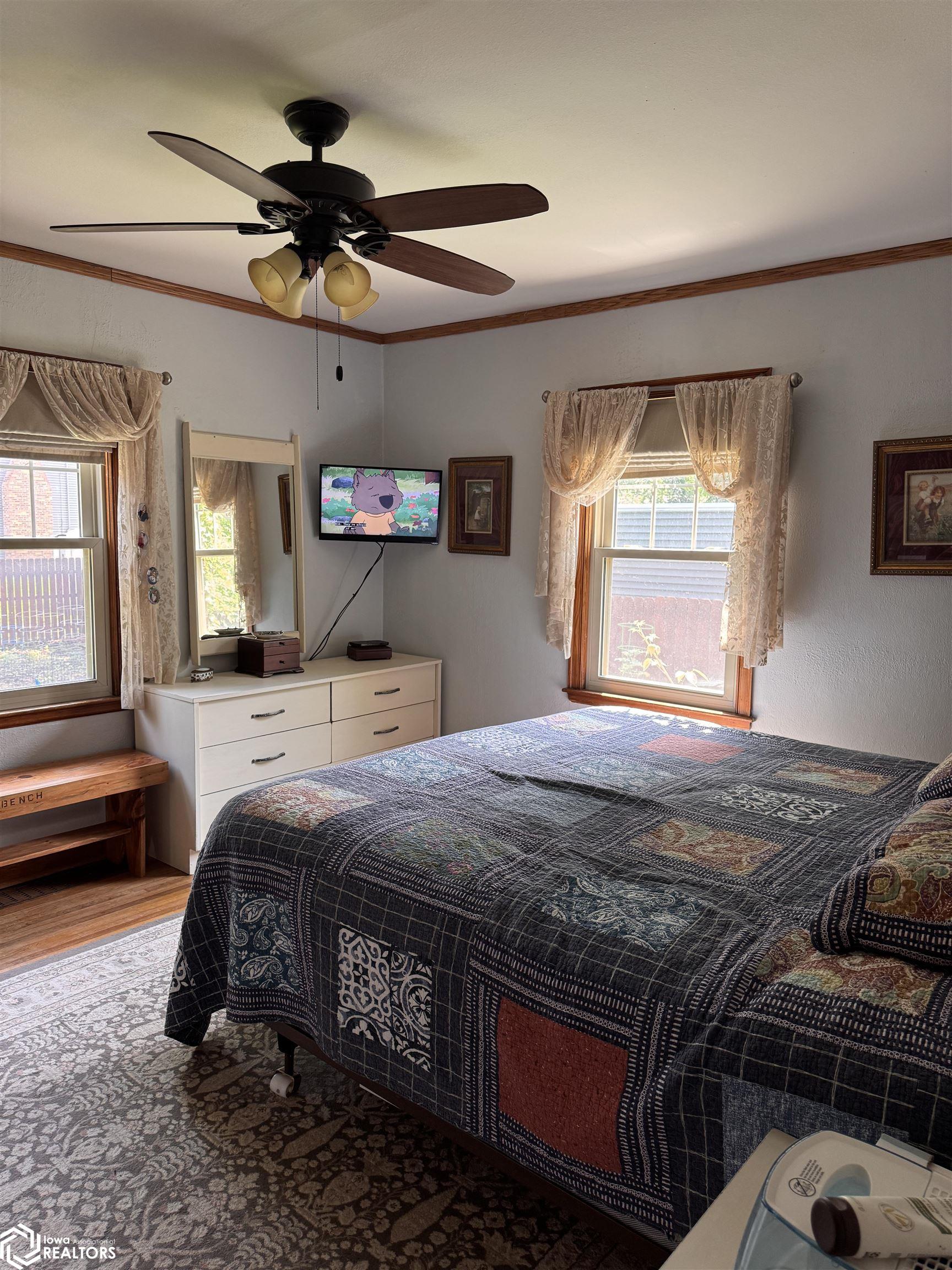 238 Sarah Avenue, Iowa Falls, Iowa image 21