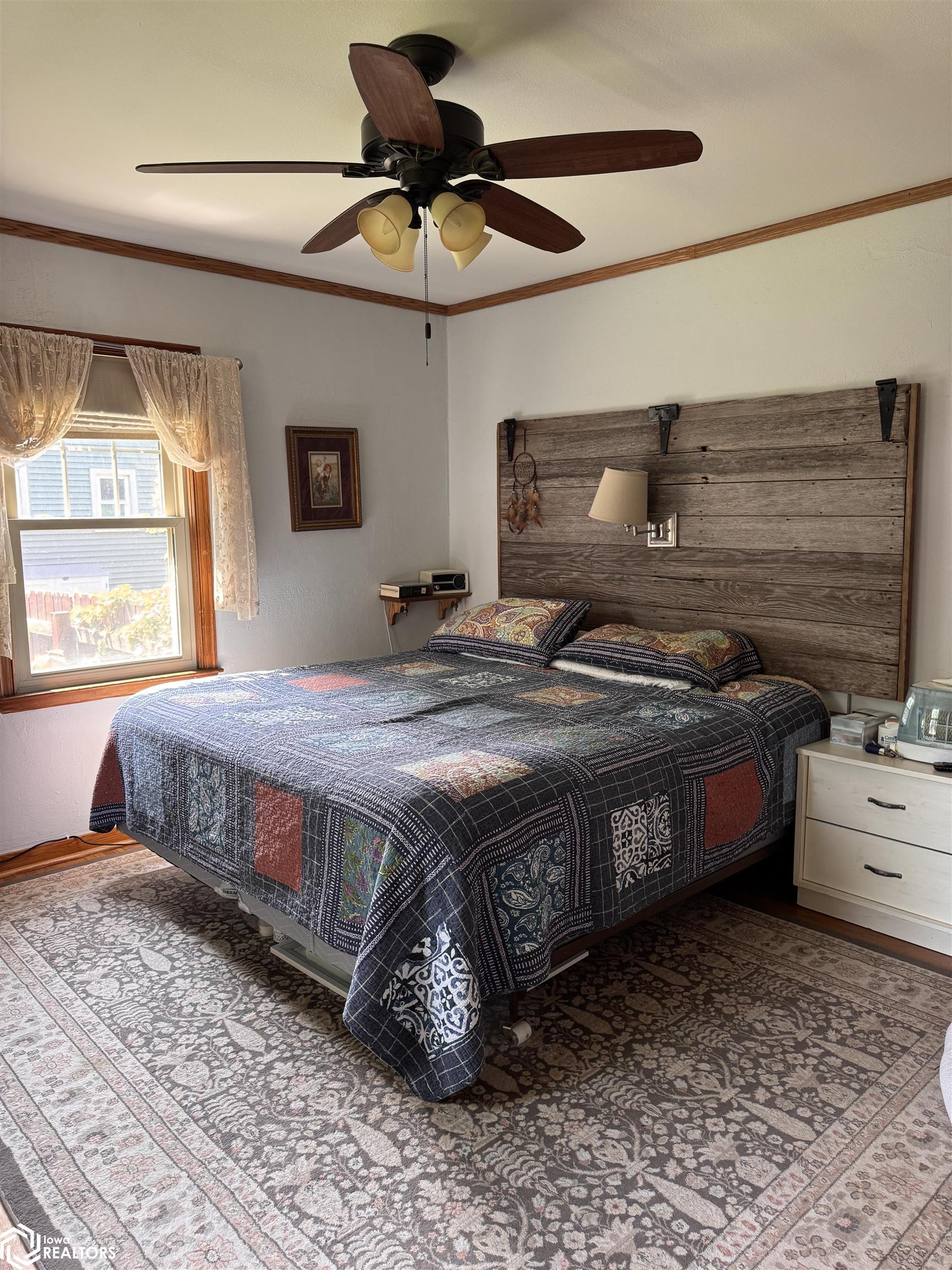 238 Sarah Avenue, Iowa Falls, Iowa image 22