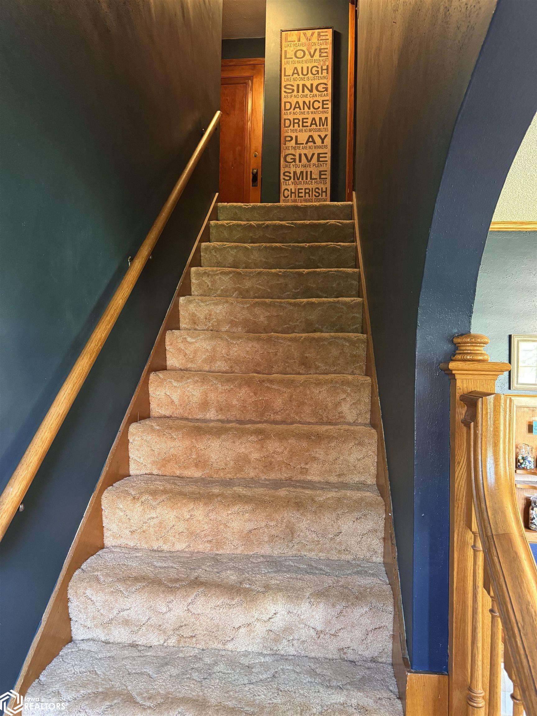 238 Sarah Avenue, Iowa Falls, Iowa image 23
