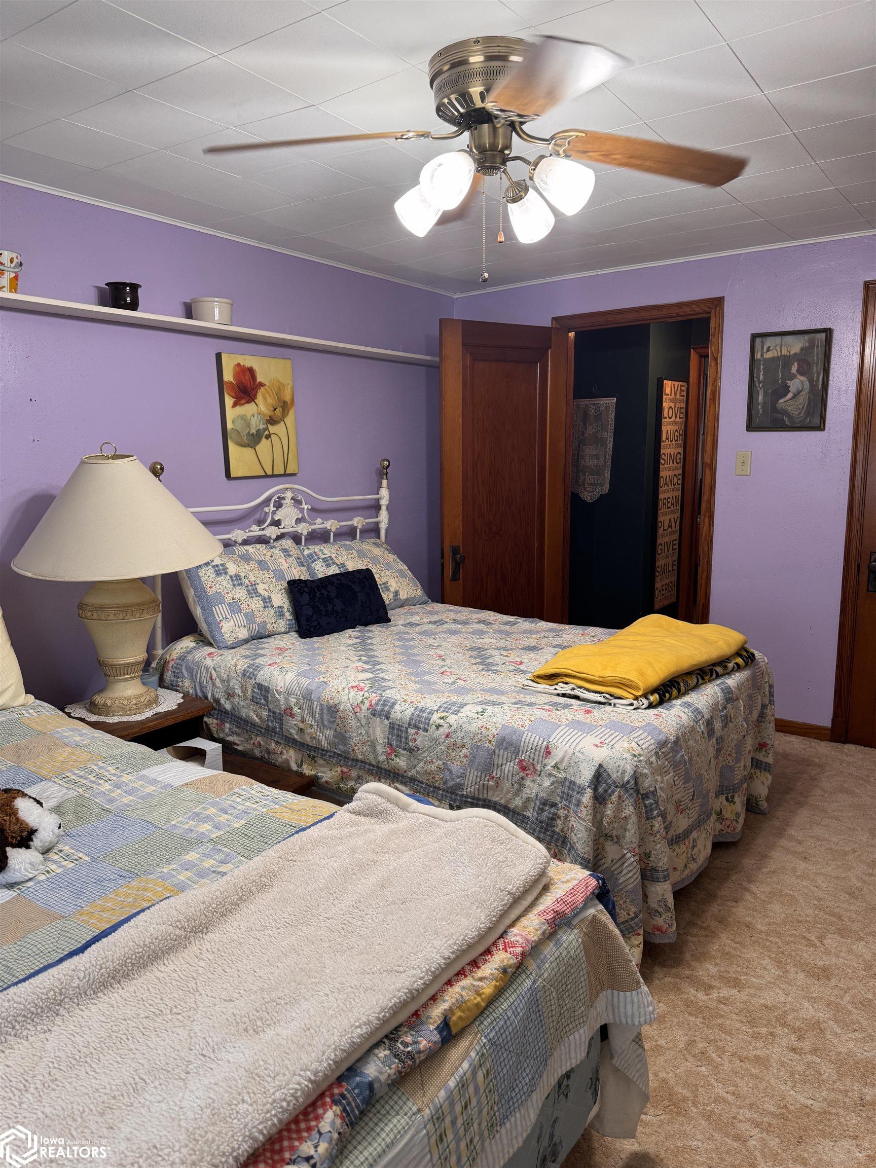 238 Sarah Avenue, Iowa Falls, Iowa image 24