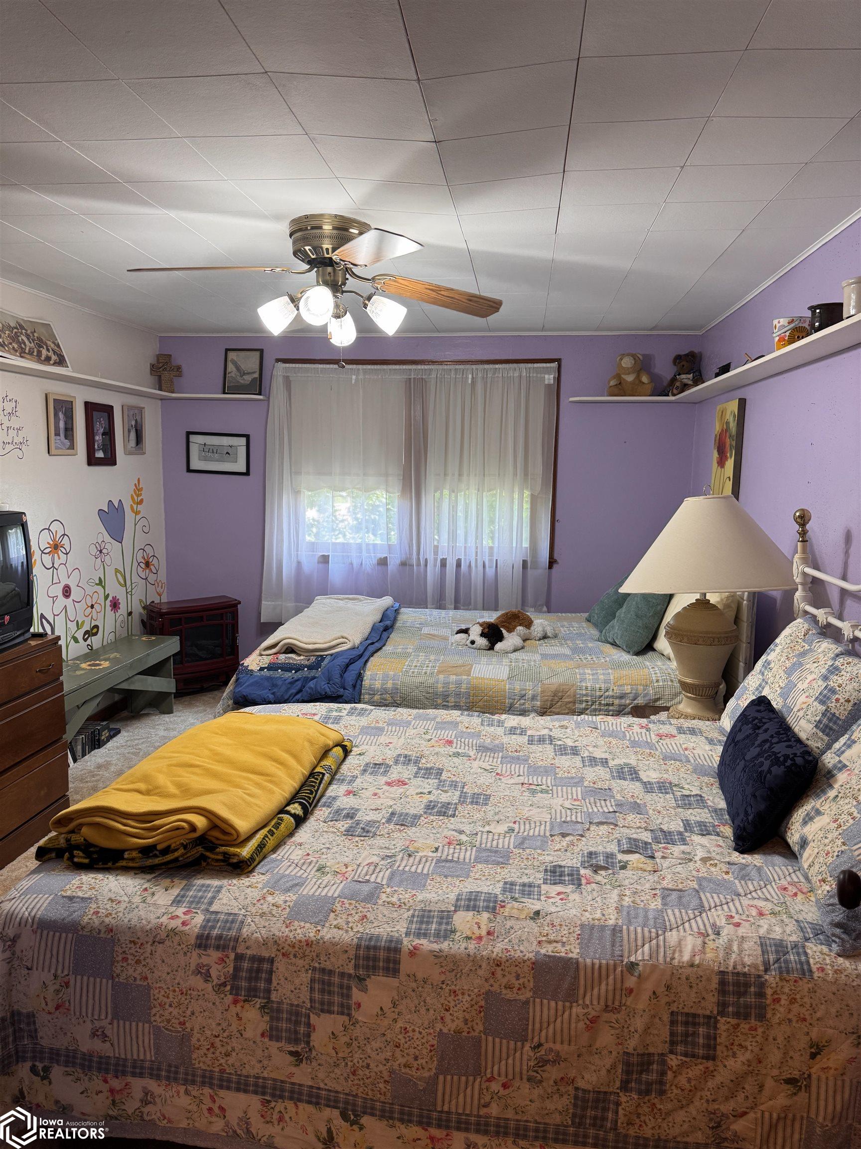 238 Sarah Avenue, Iowa Falls, Iowa image 25