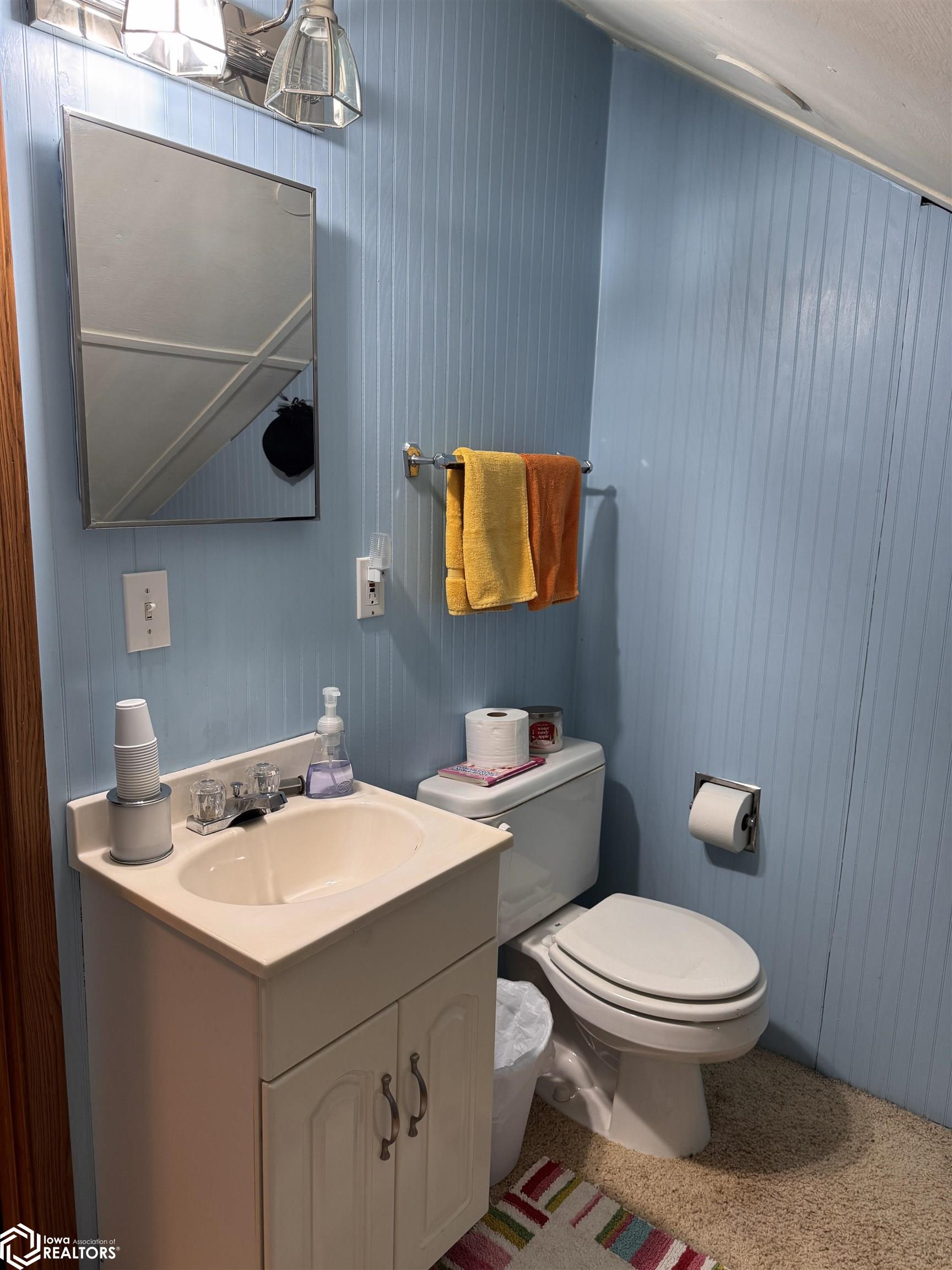 238 Sarah Avenue, Iowa Falls, Iowa image 27
