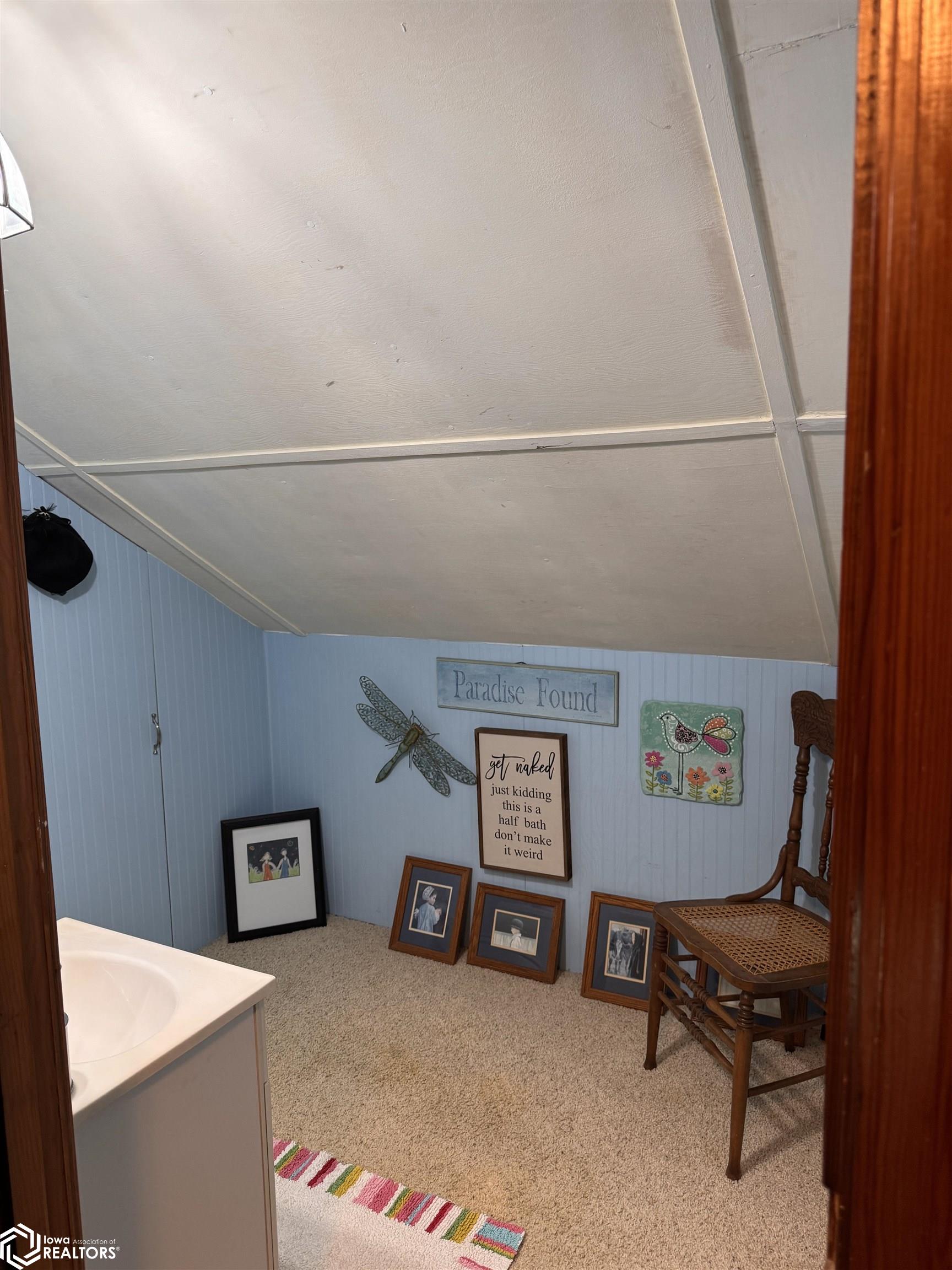 238 Sarah Avenue, Iowa Falls, Iowa image 28