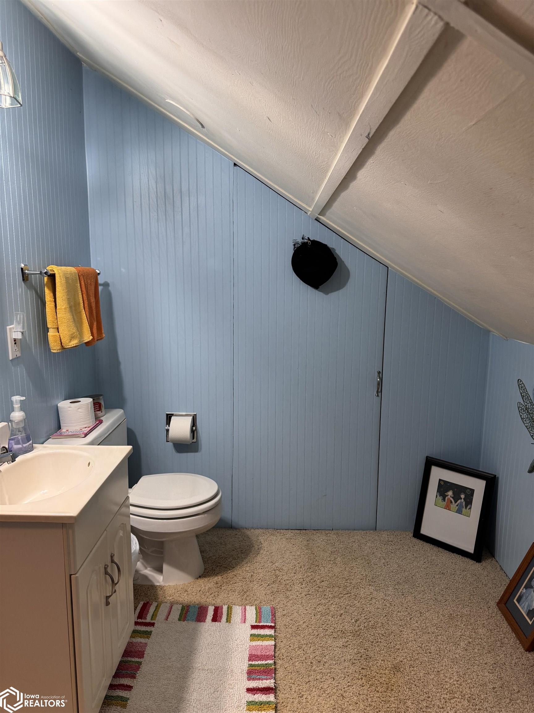 238 Sarah Avenue, Iowa Falls, Iowa image 29