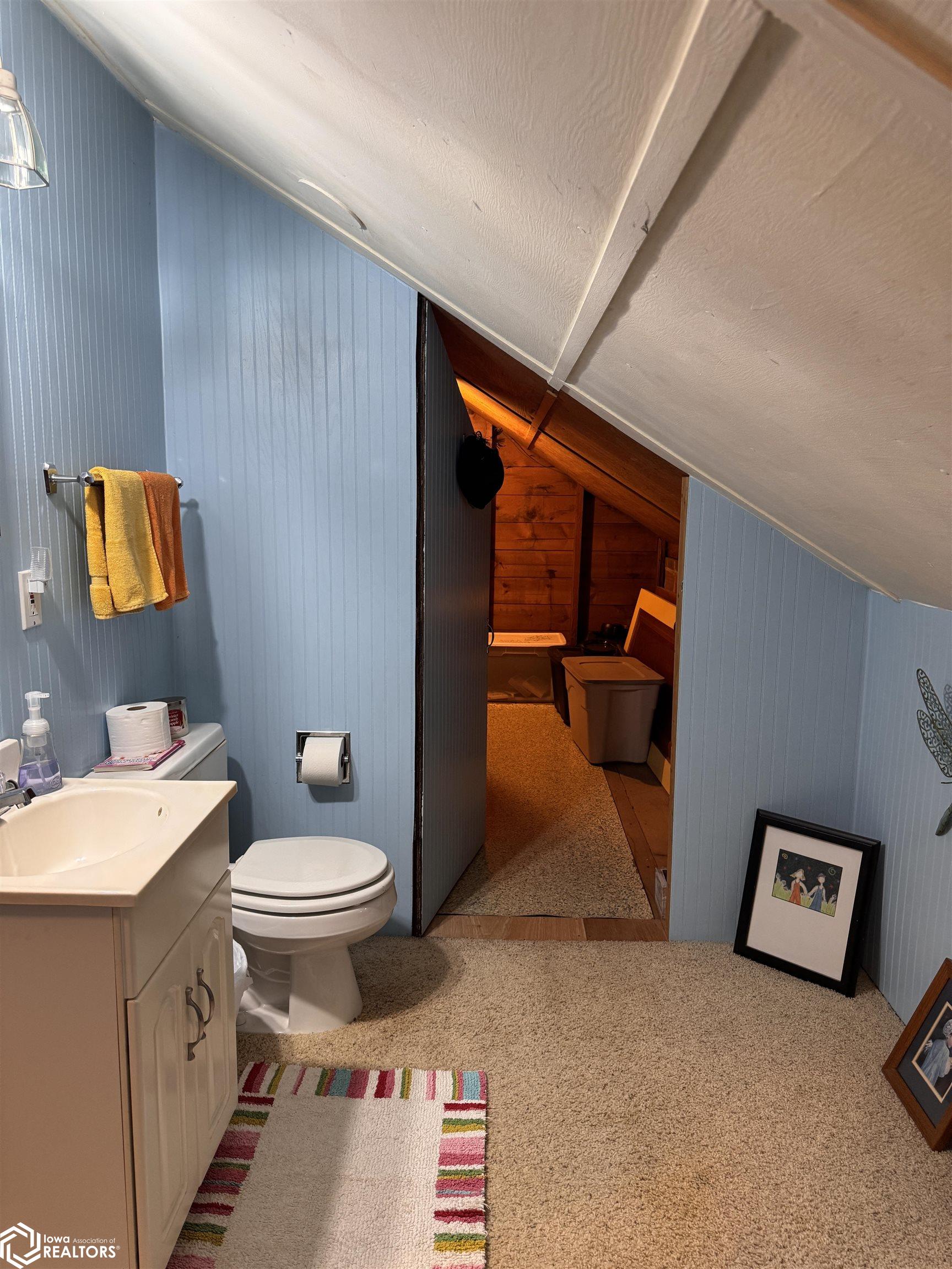 238 Sarah Avenue, Iowa Falls, Iowa image 30