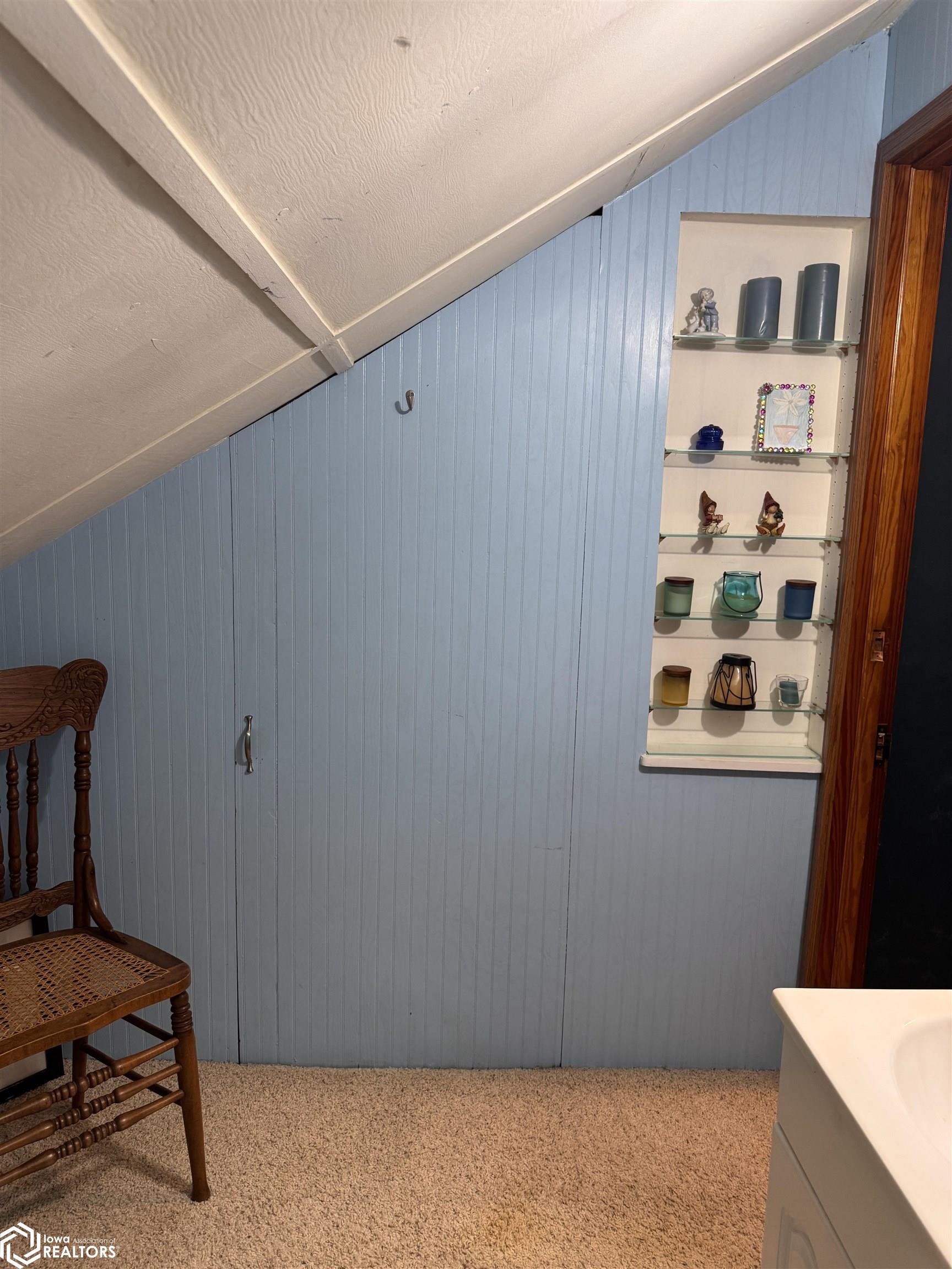 238 Sarah Avenue, Iowa Falls, Iowa image 31