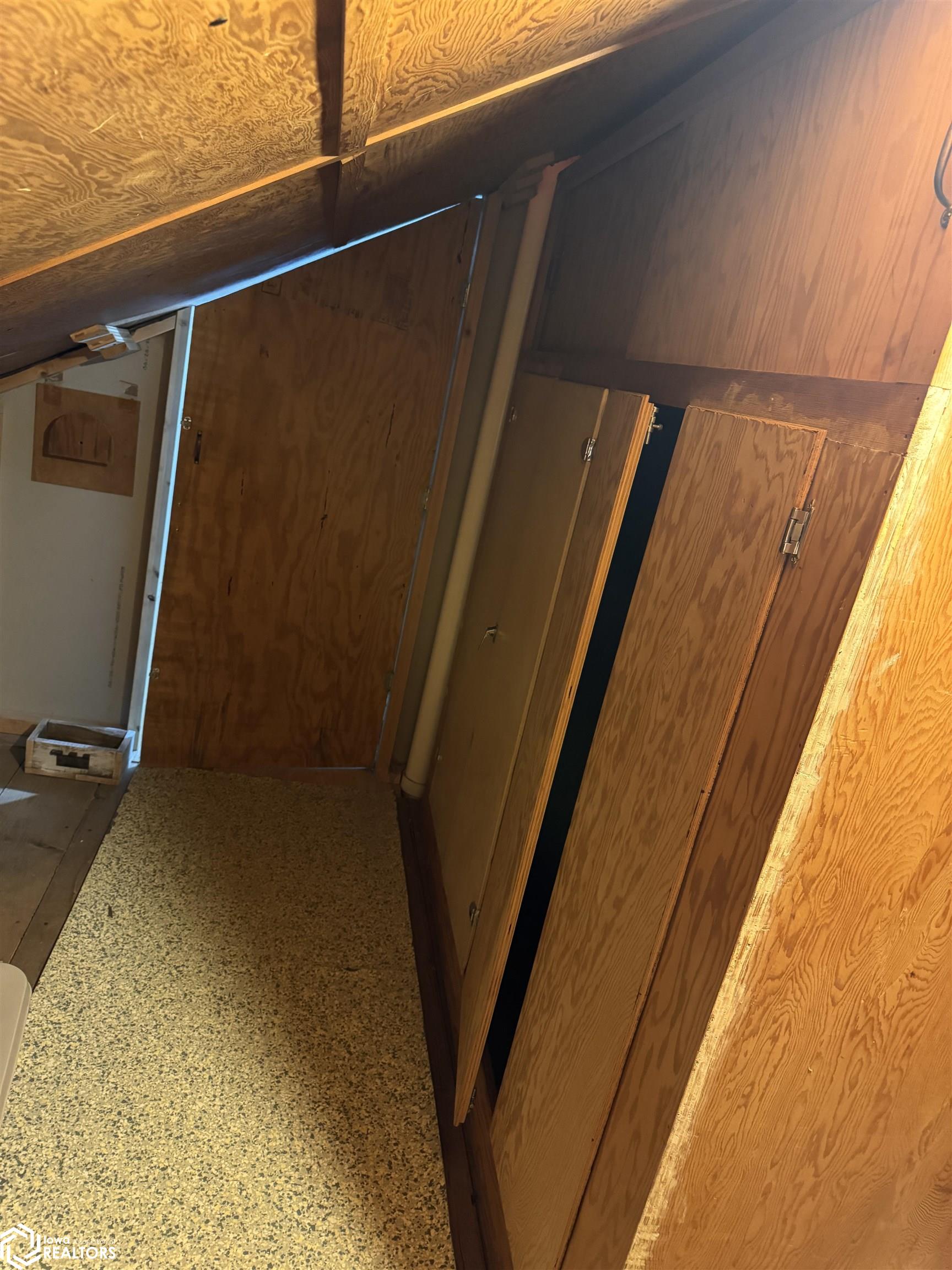 238 Sarah Avenue, Iowa Falls, Iowa image 33