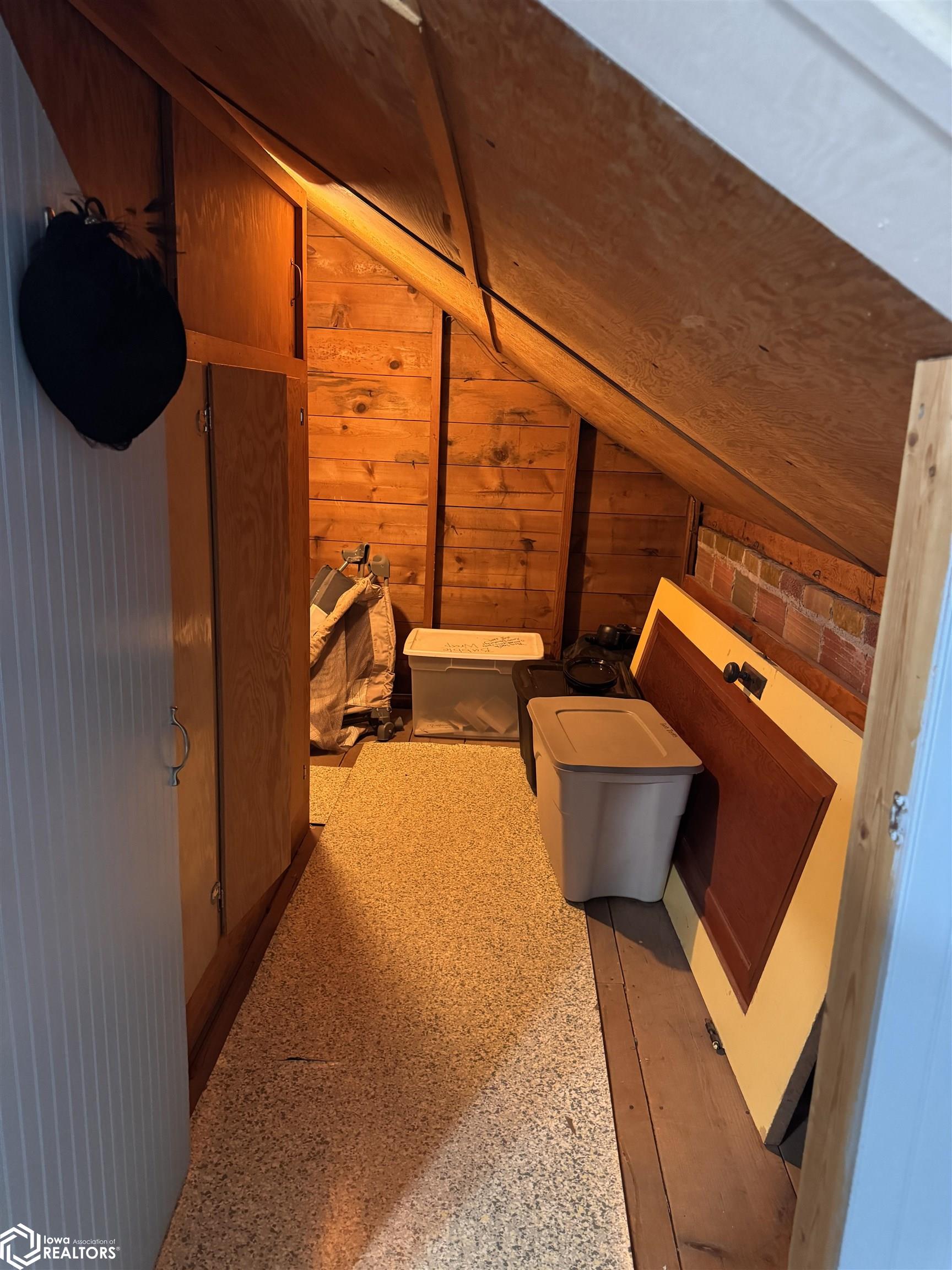 238 Sarah Avenue, Iowa Falls, Iowa image 34