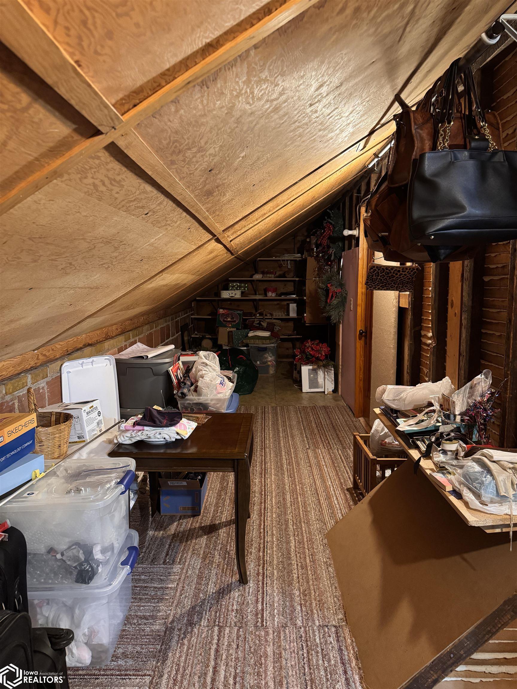 238 Sarah Avenue, Iowa Falls, Iowa image 36