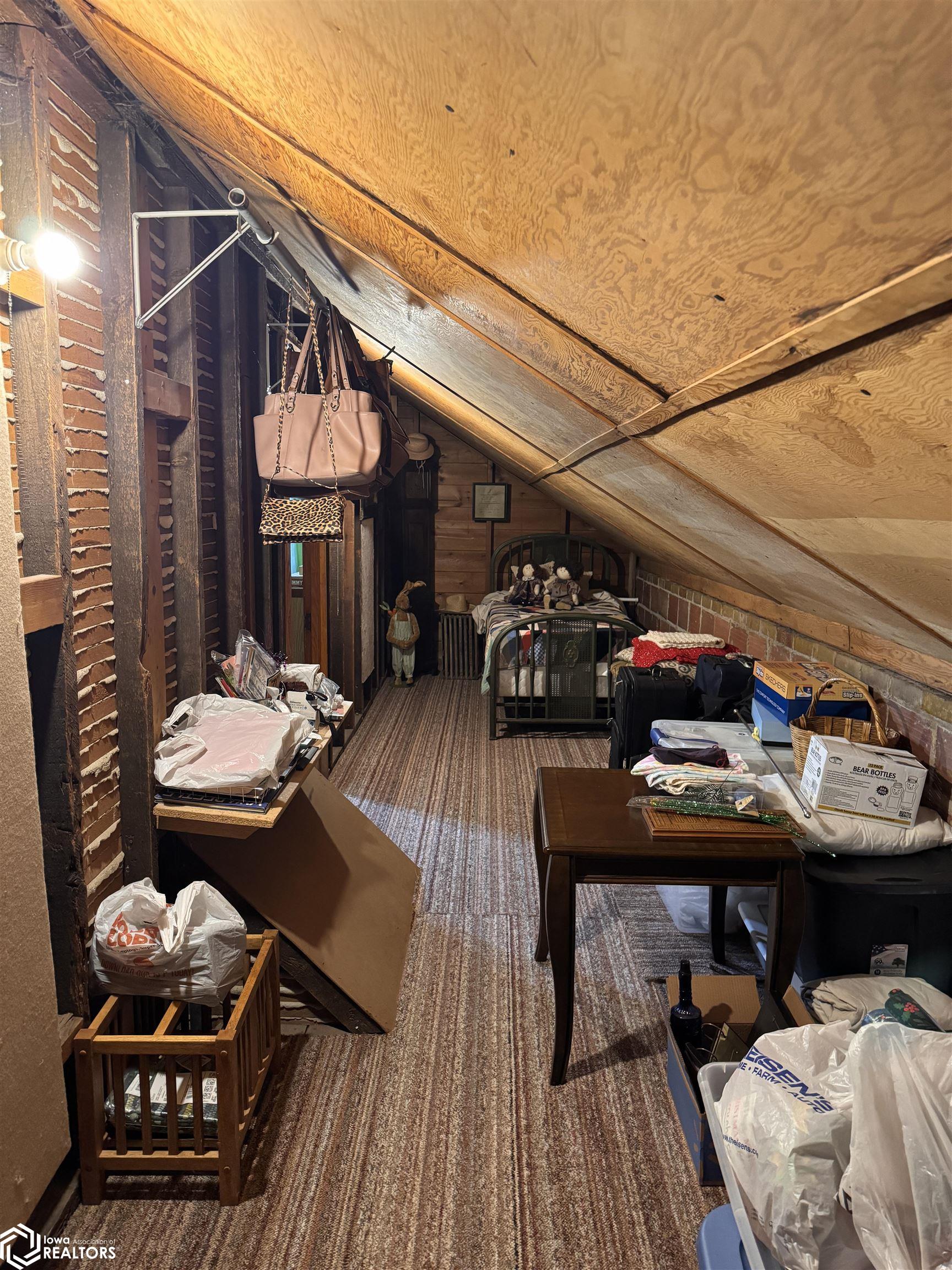 238 Sarah Avenue, Iowa Falls, Iowa image 37