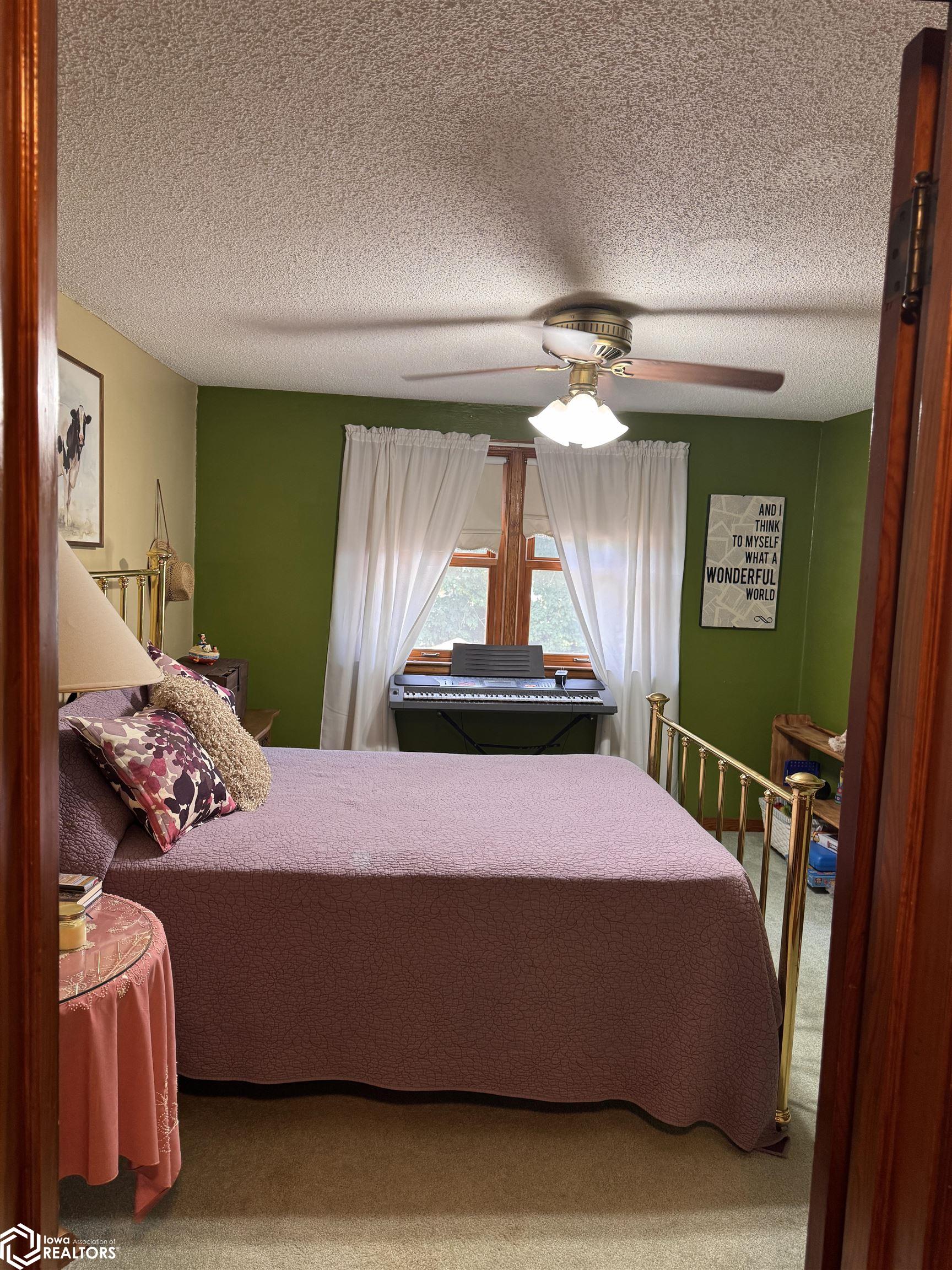238 Sarah Avenue, Iowa Falls, Iowa image 38