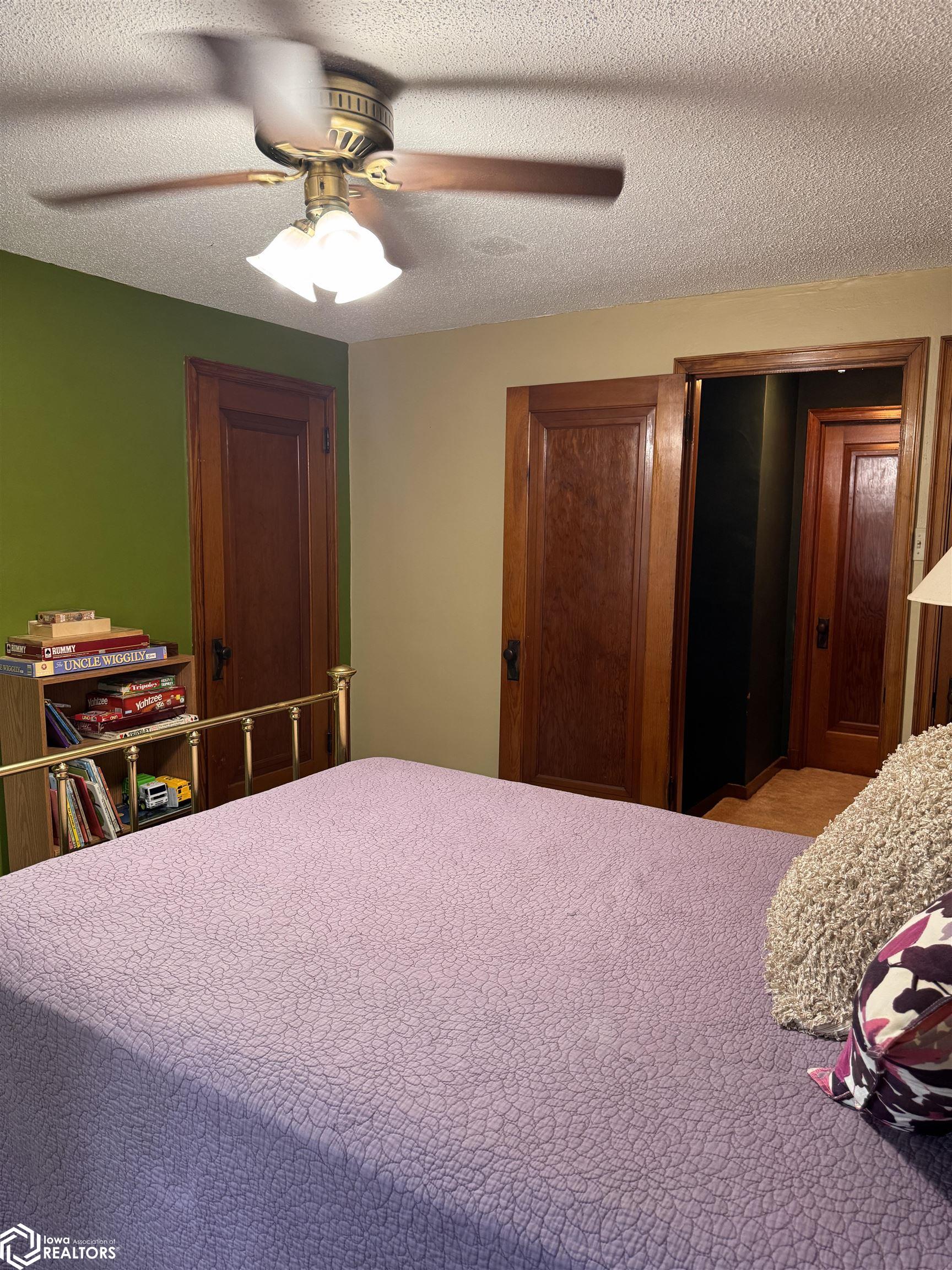 238 Sarah Avenue, Iowa Falls, Iowa image 39