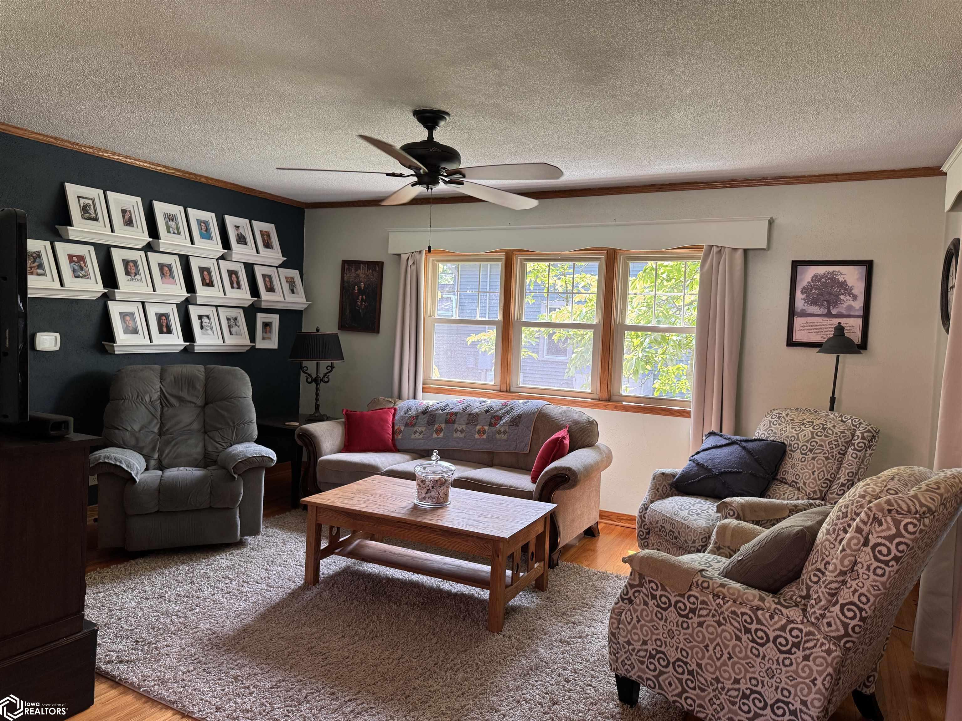 238 Sarah Avenue, Iowa Falls, Iowa image 6