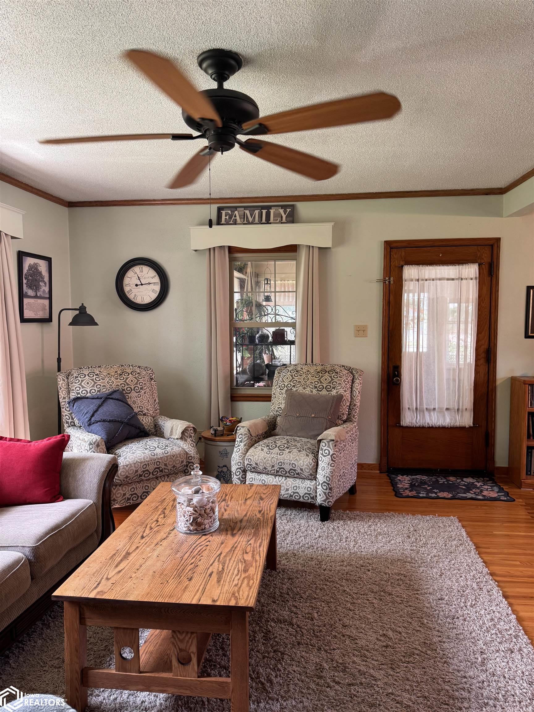 238 Sarah Avenue, Iowa Falls, Iowa image 7