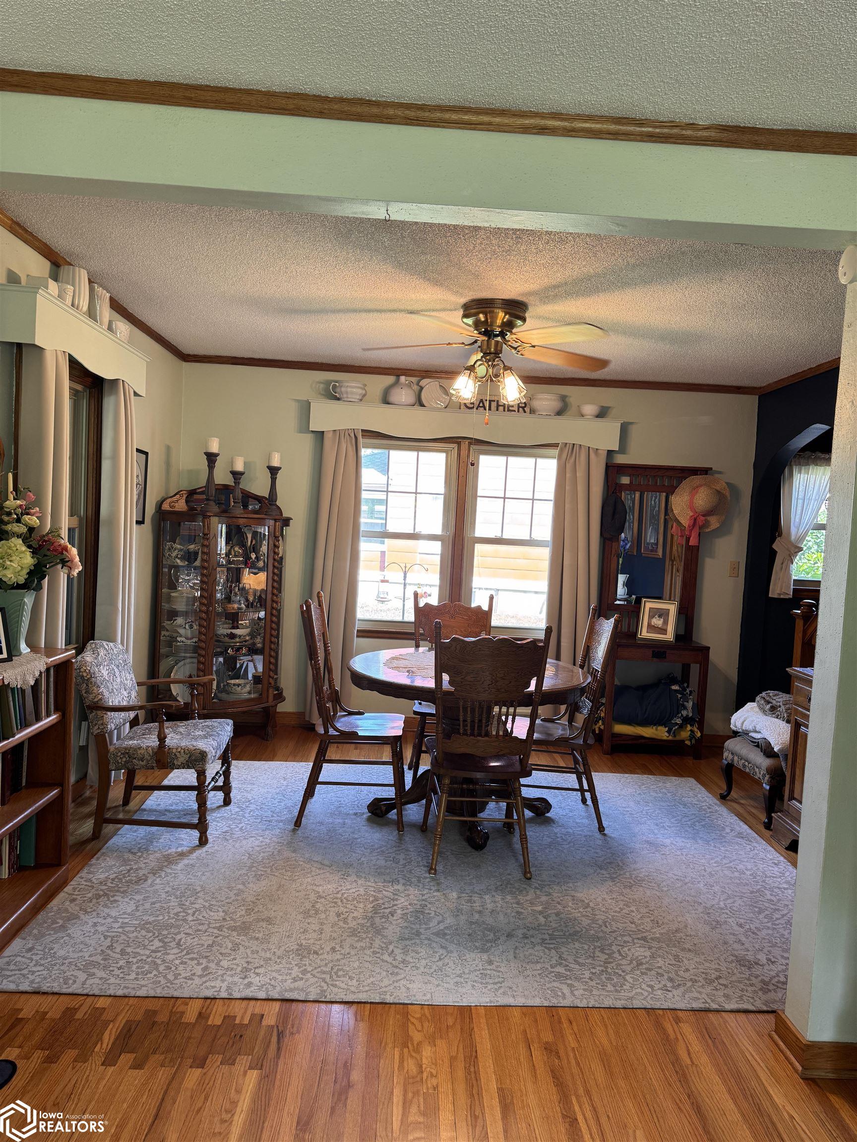 238 Sarah Avenue, Iowa Falls, Iowa image 8