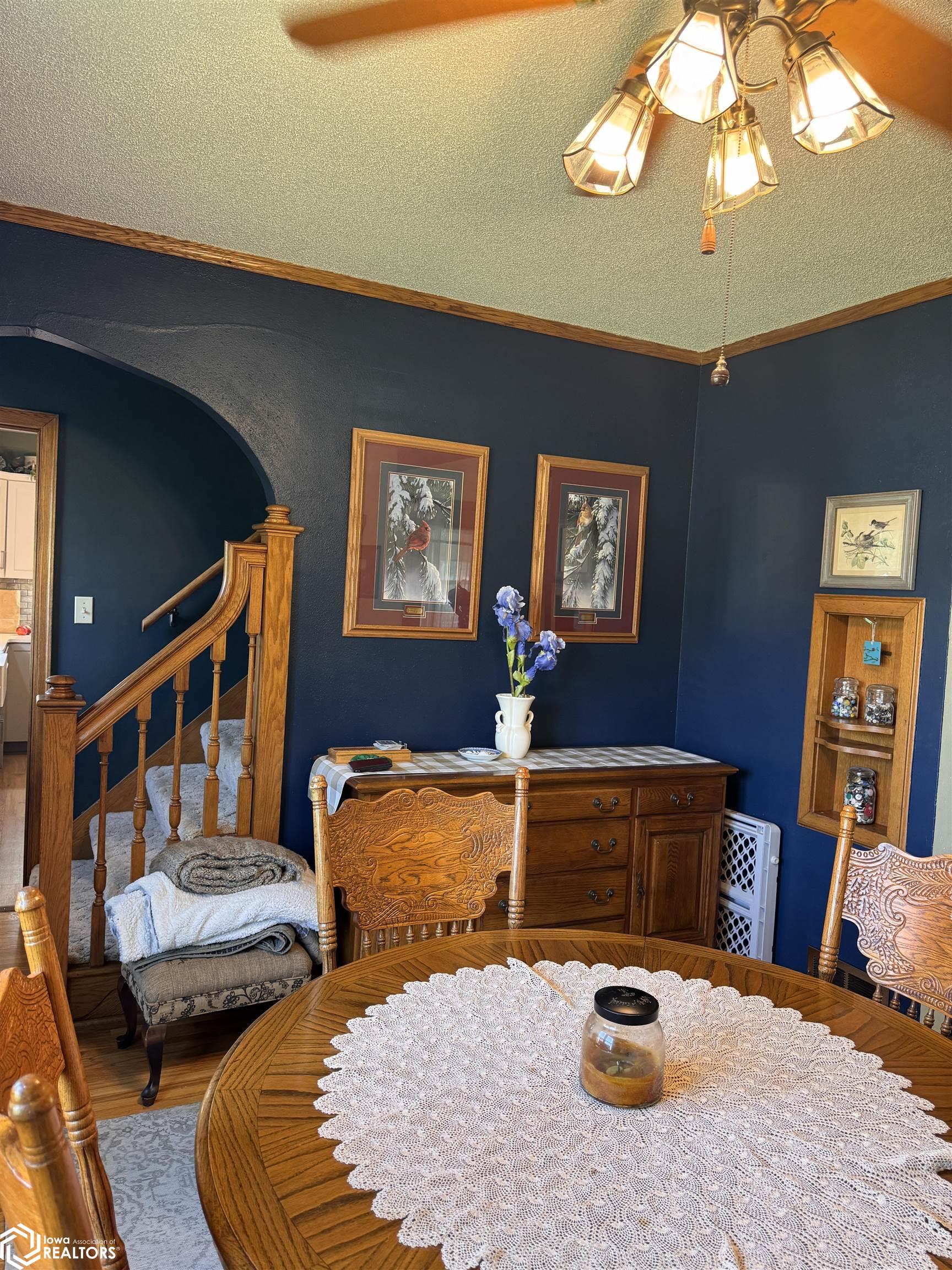 238 Sarah Avenue, Iowa Falls, Iowa image 9