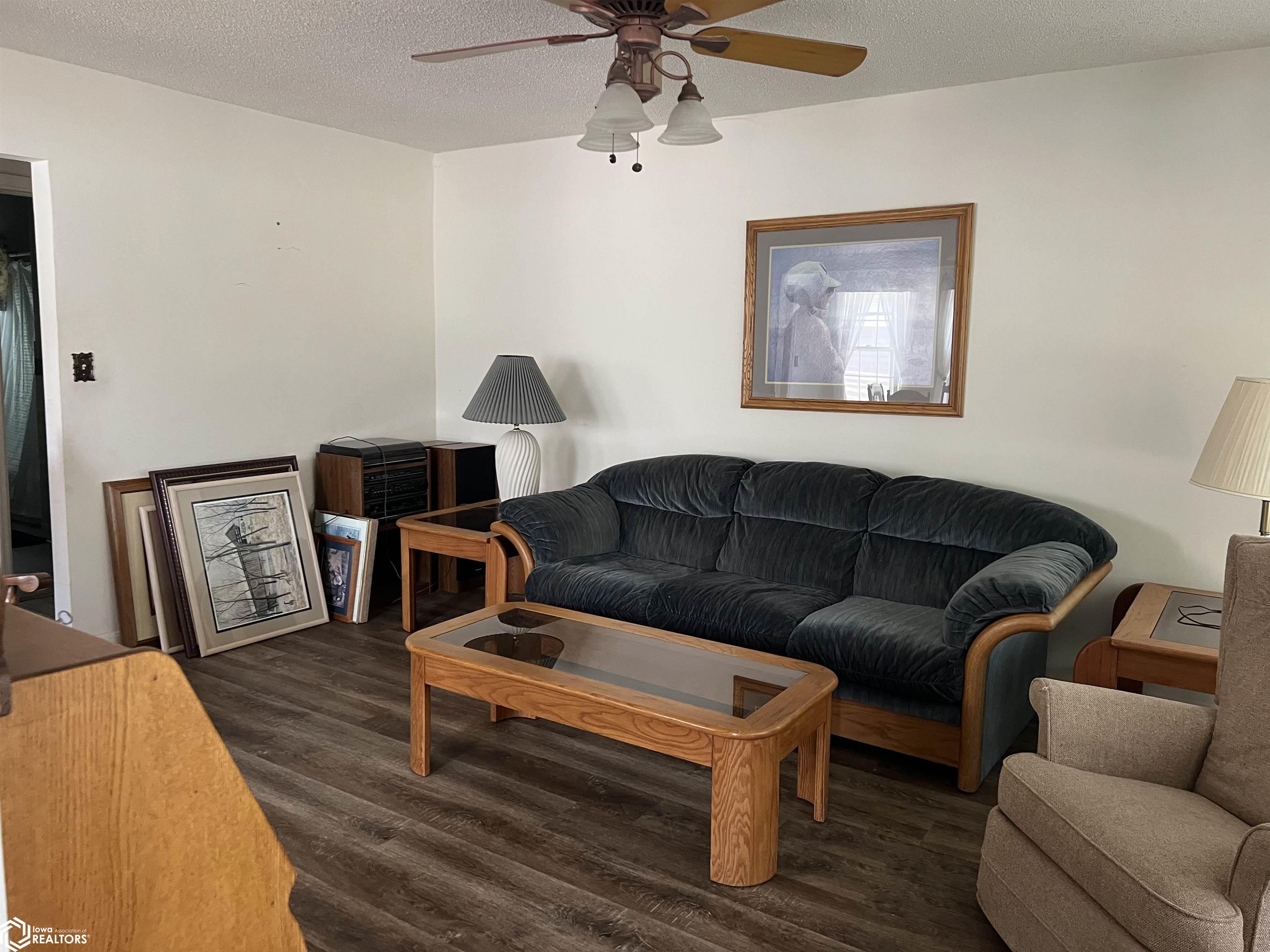 209 N East Street, Carroll, Iowa image 3