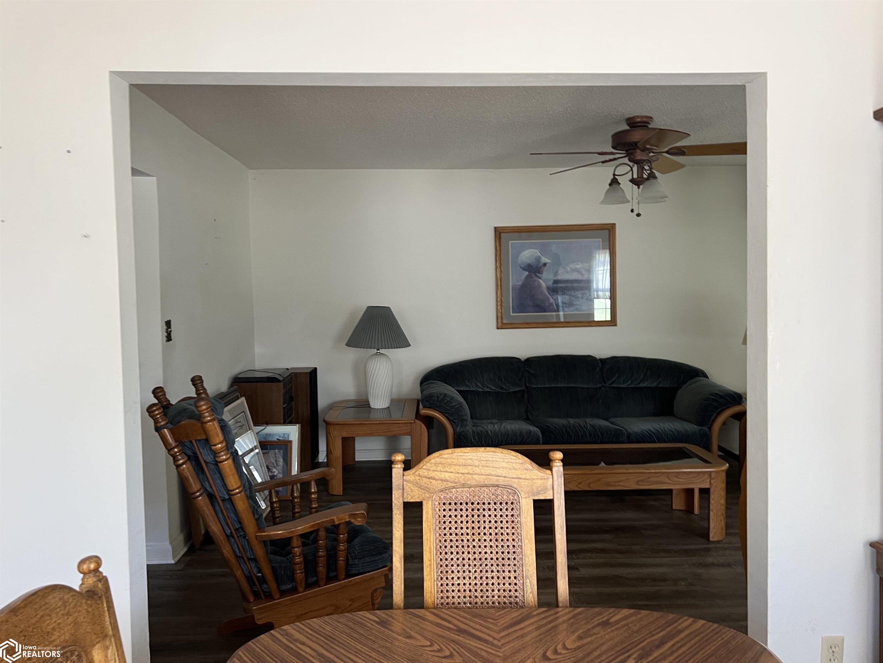 209 N East Street, Carroll, Iowa image 6