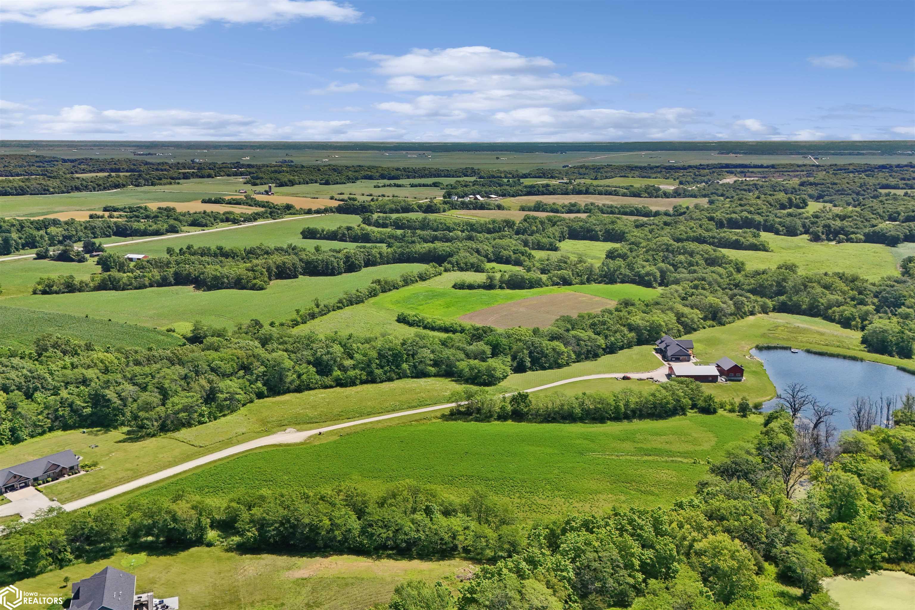 82 Nd Avenue, Mediapolis, Iowa image 9