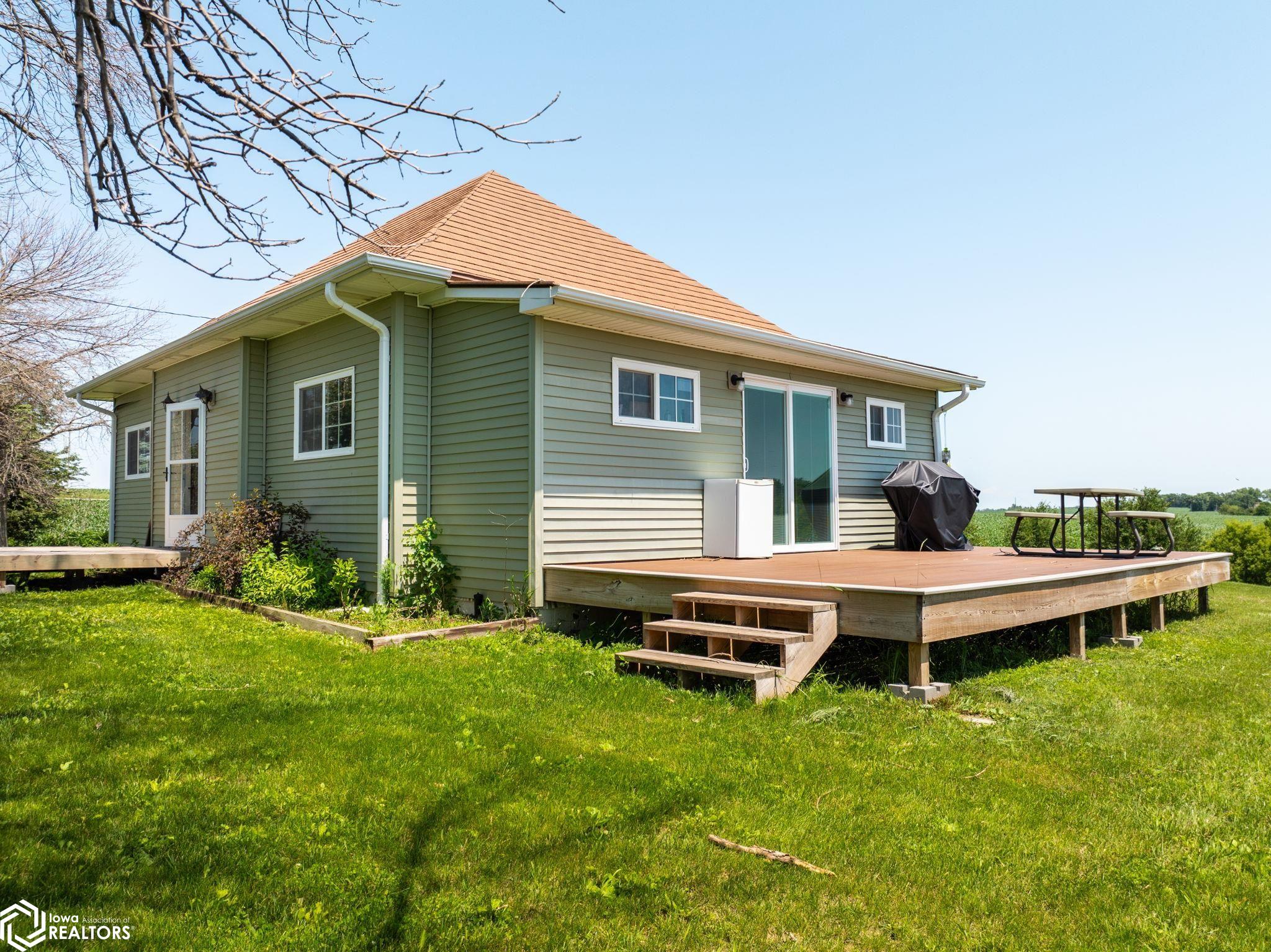 18062 H Avenue, Alden, Iowa image 1