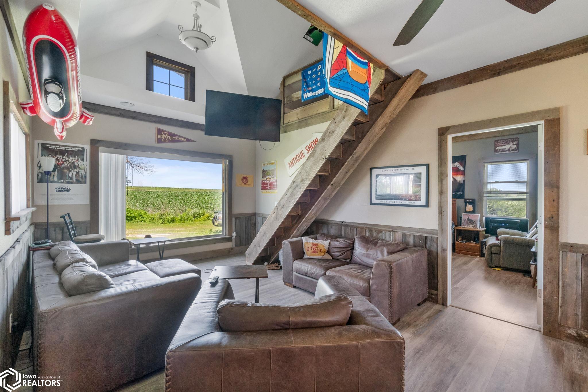 18062 H Avenue, Alden, Iowa image 11