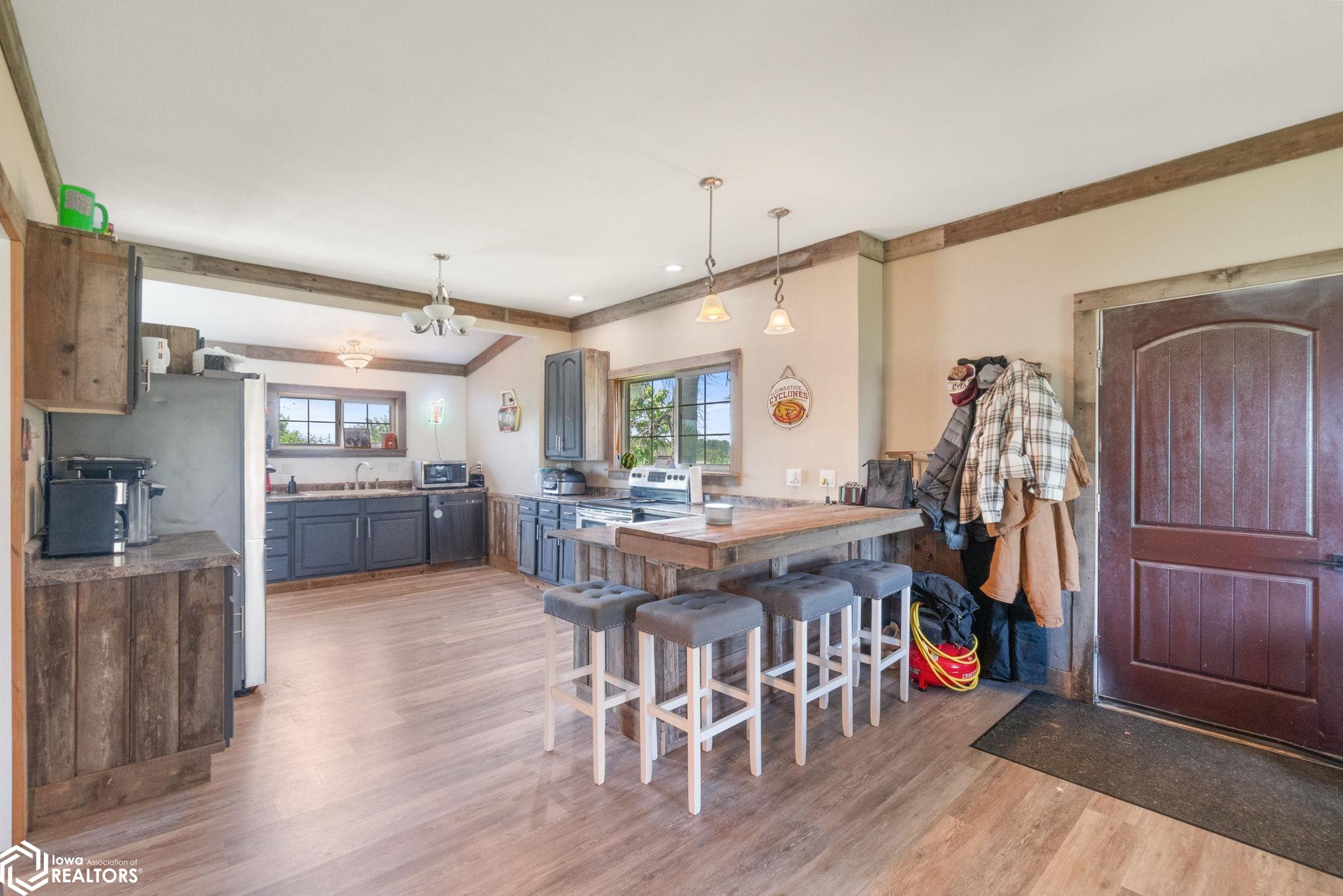 18062 H Avenue, Alden, Iowa image 14