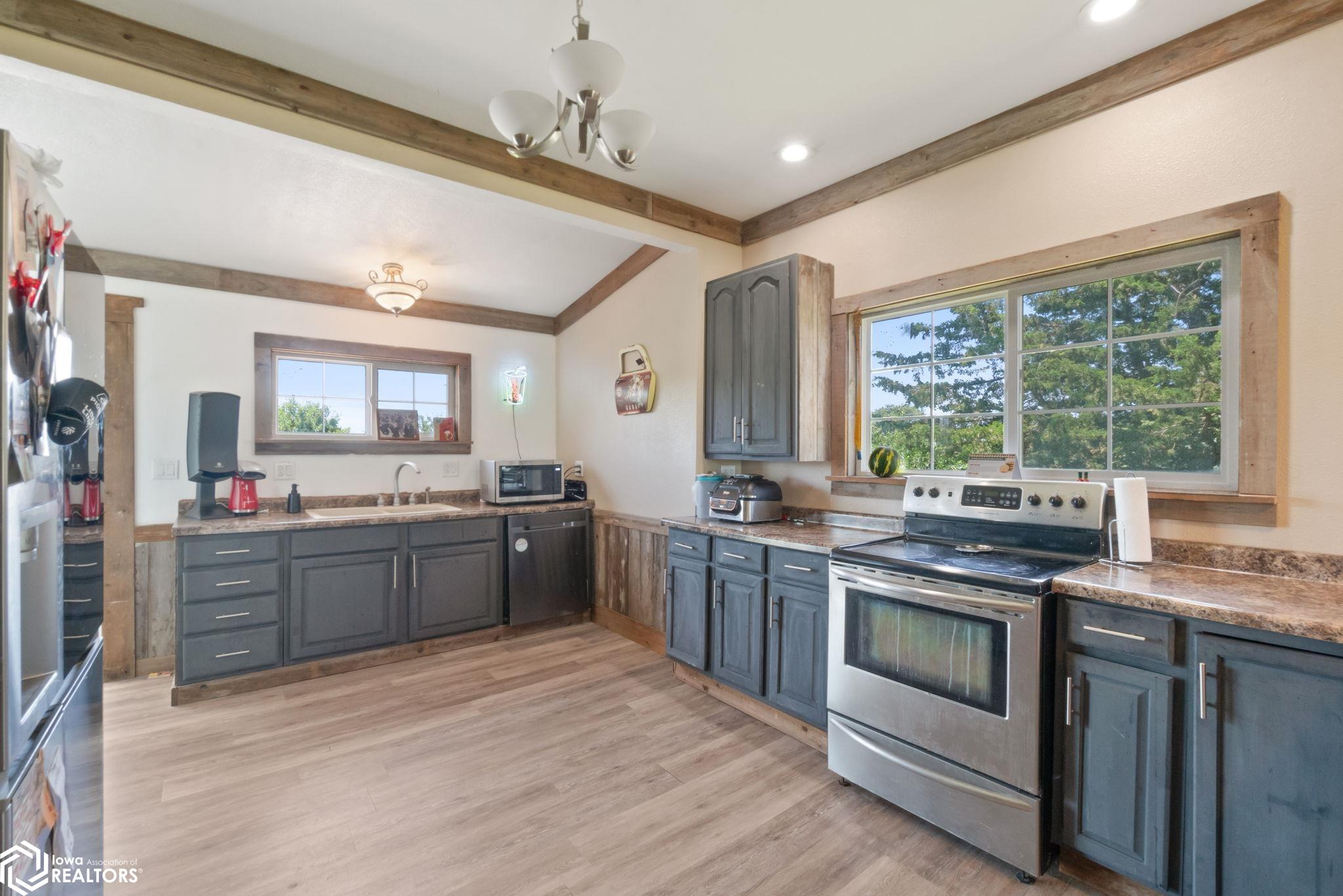 18062 H Avenue, Alden, Iowa image 15