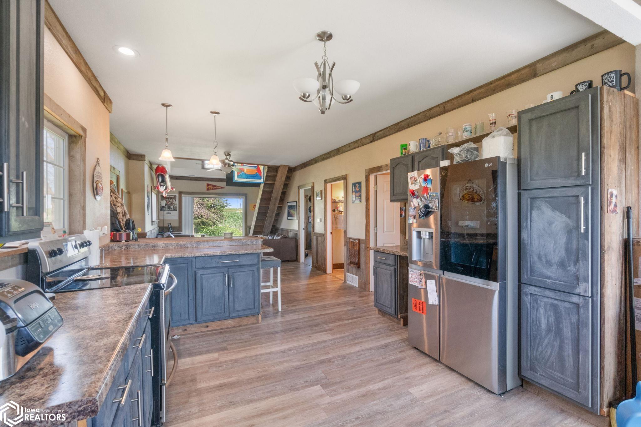 18062 H Avenue, Alden, Iowa image 17