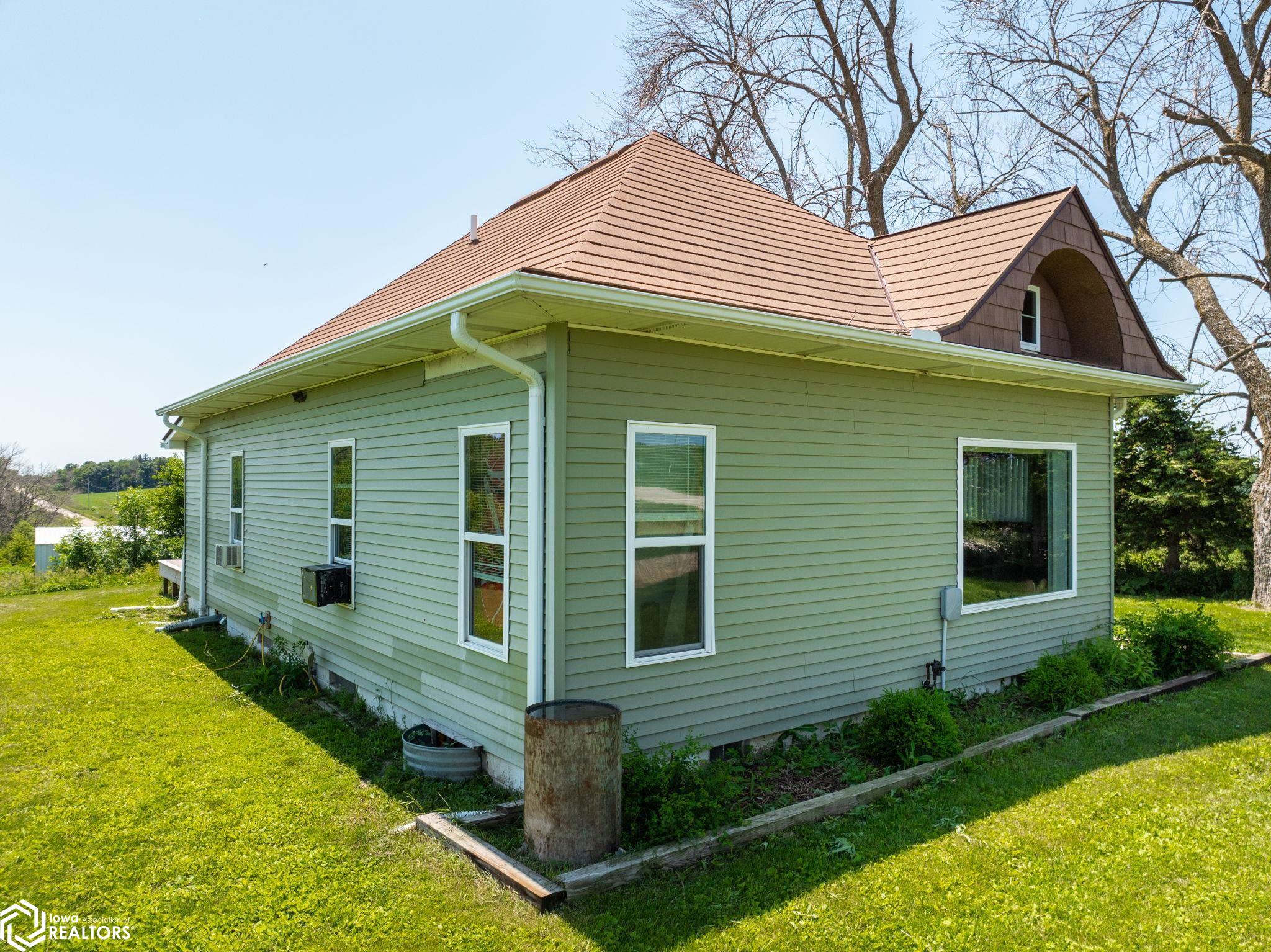 18062 H Avenue, Alden, Iowa image 3