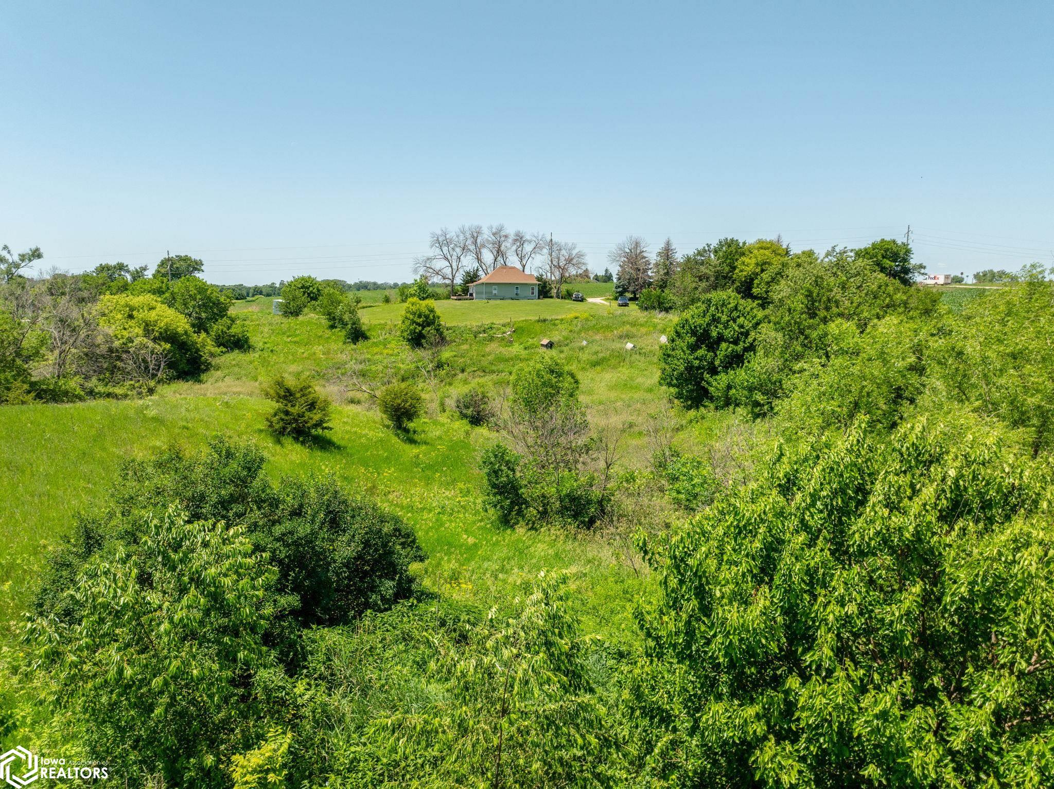 18062 H Avenue, Alden, Iowa image 23