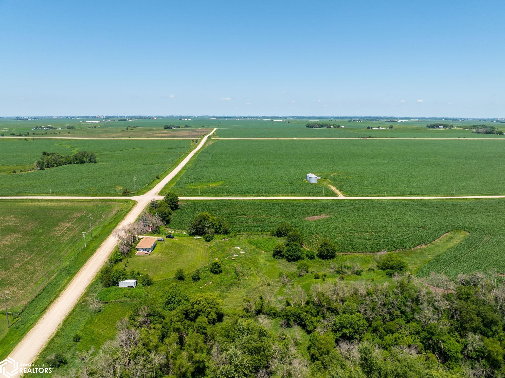 18062 H Avenue, Alden, Iowa image 24